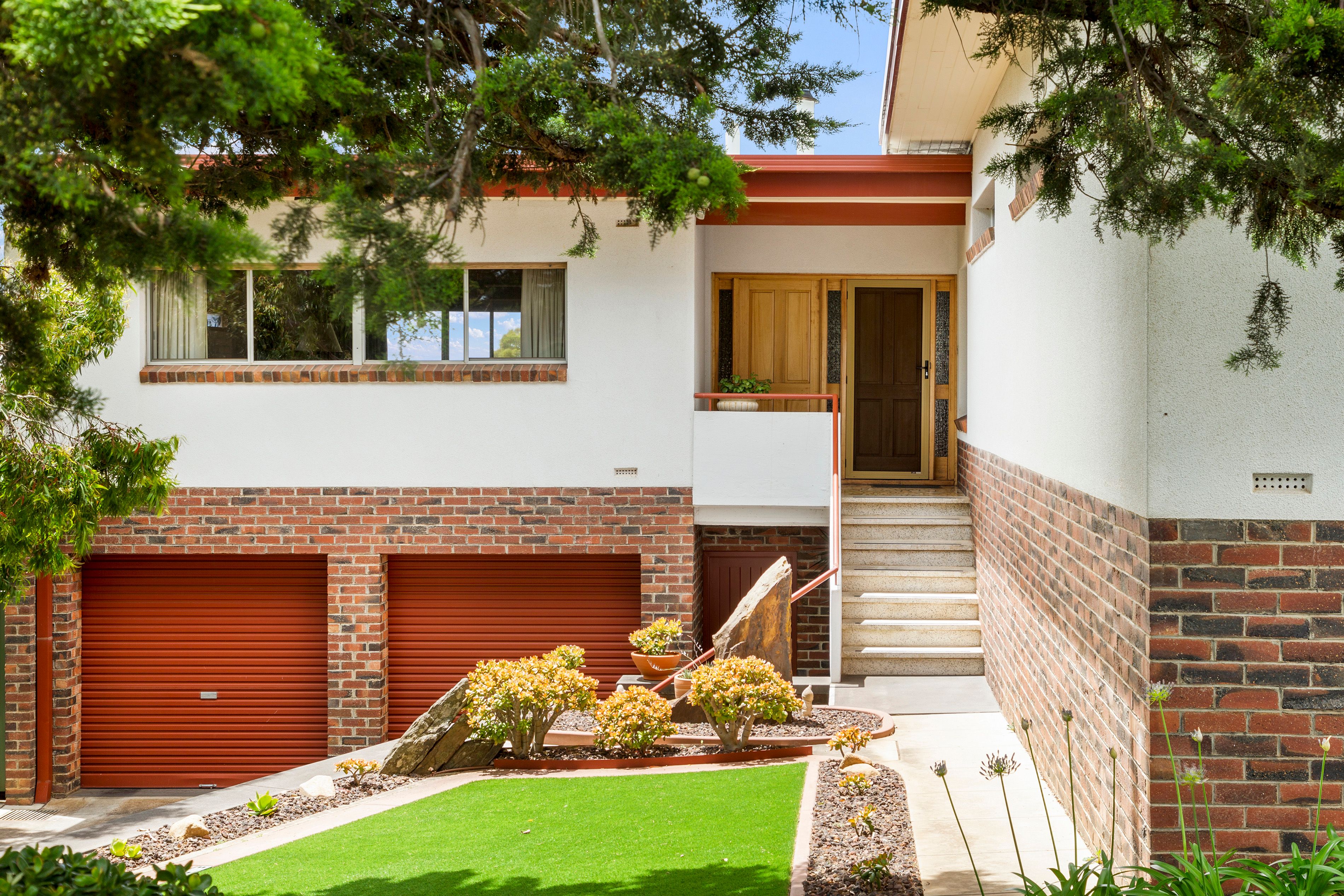 18 Kintyre Road, Woodforde, SA 5072