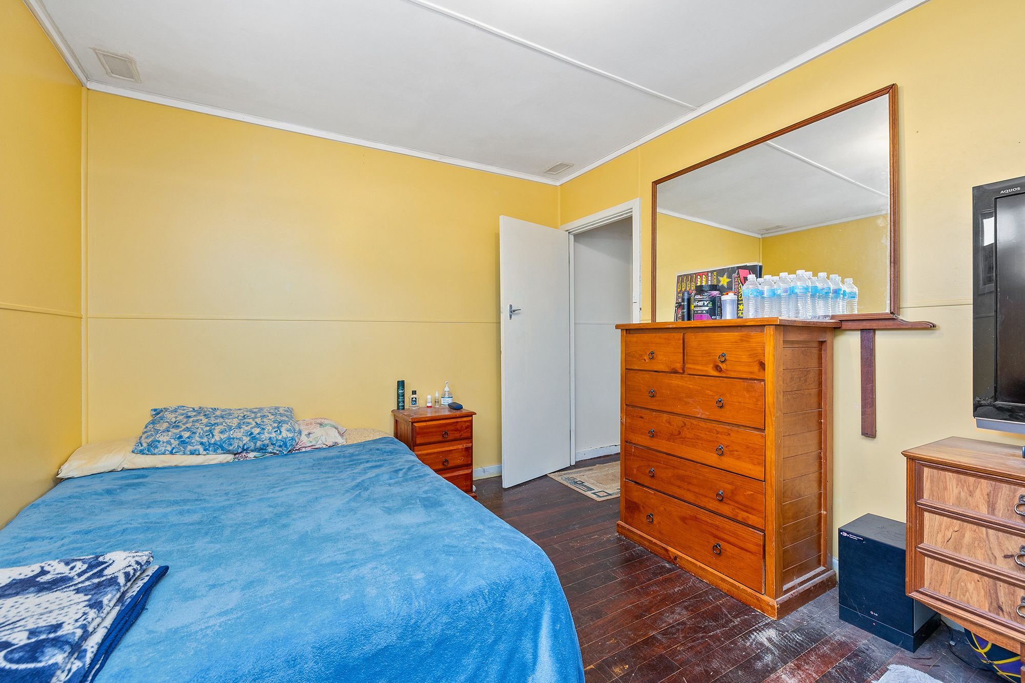 86 Cockram Street, Lancelin, WA 6044 House for Sale Ray White Lancelin