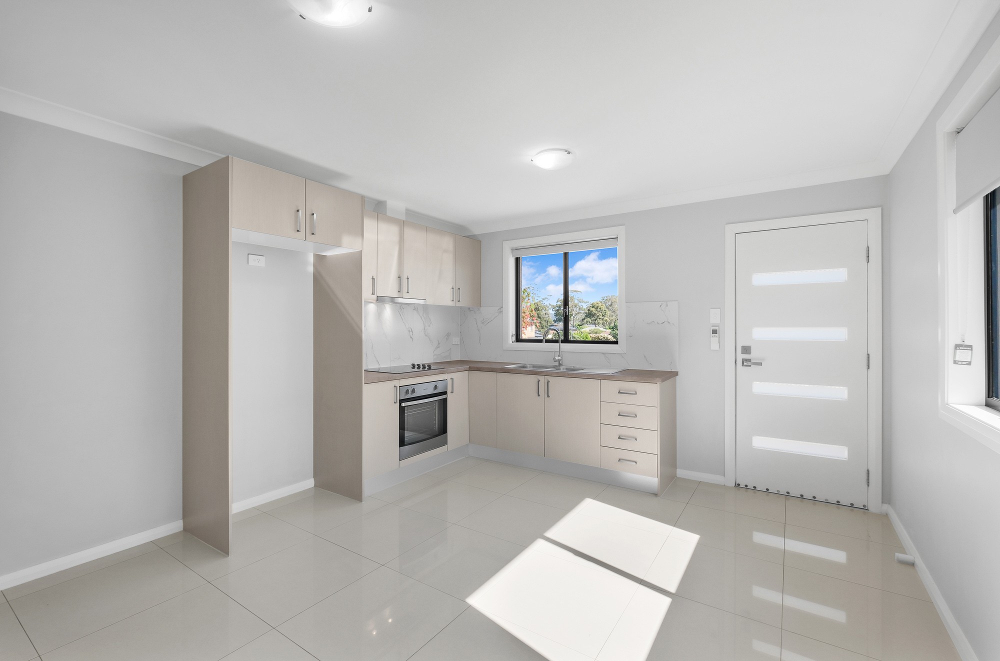 24a Witcom Street, Cranebrook, NSW 2749