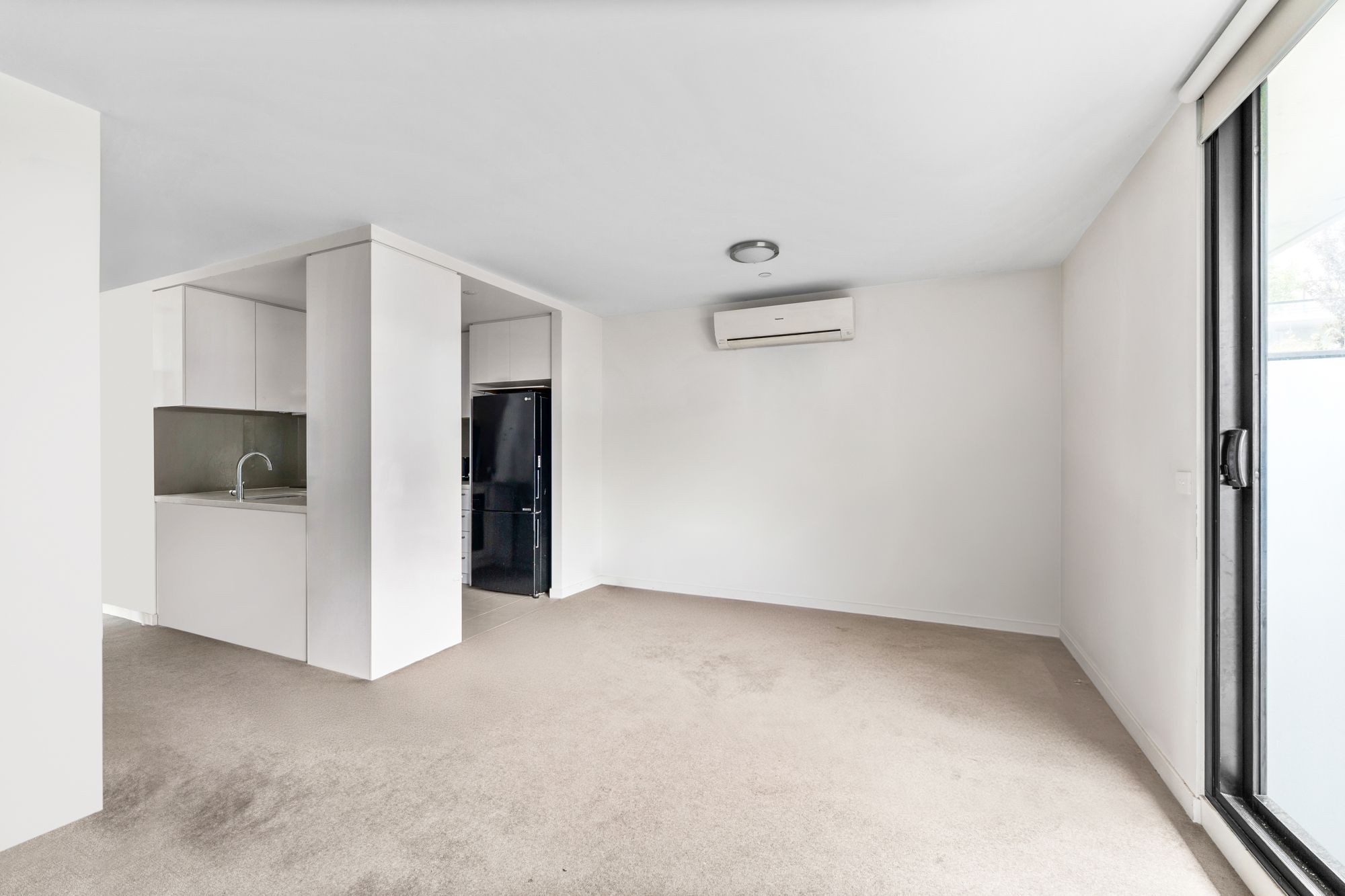 108/105 Pier Street, Altona, VIC 3018