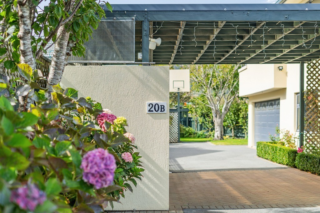 20B Witako Street, Epuni, Lower Hutt City