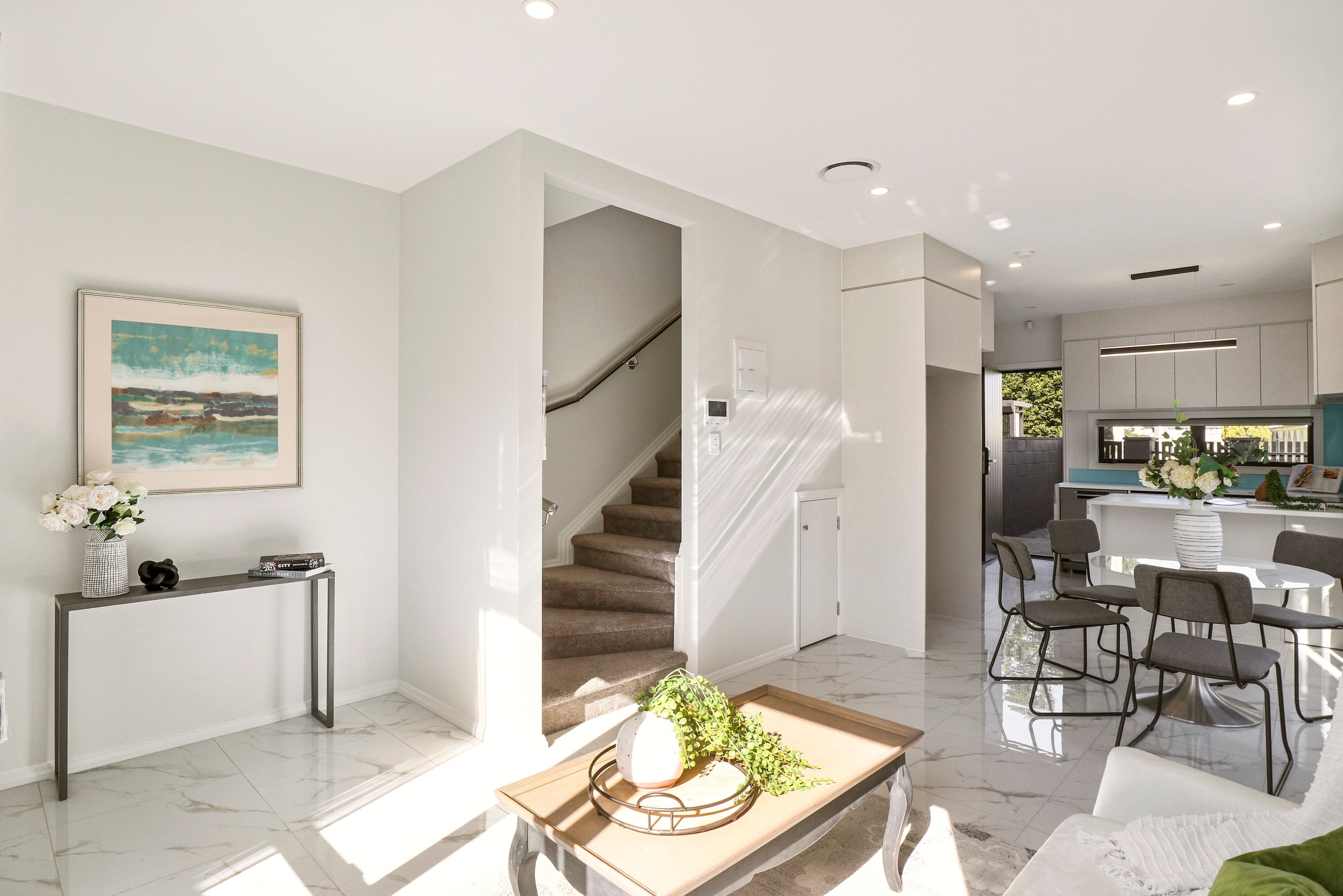 8/1 Tennessee Avenue, Mangere East, Manukau City