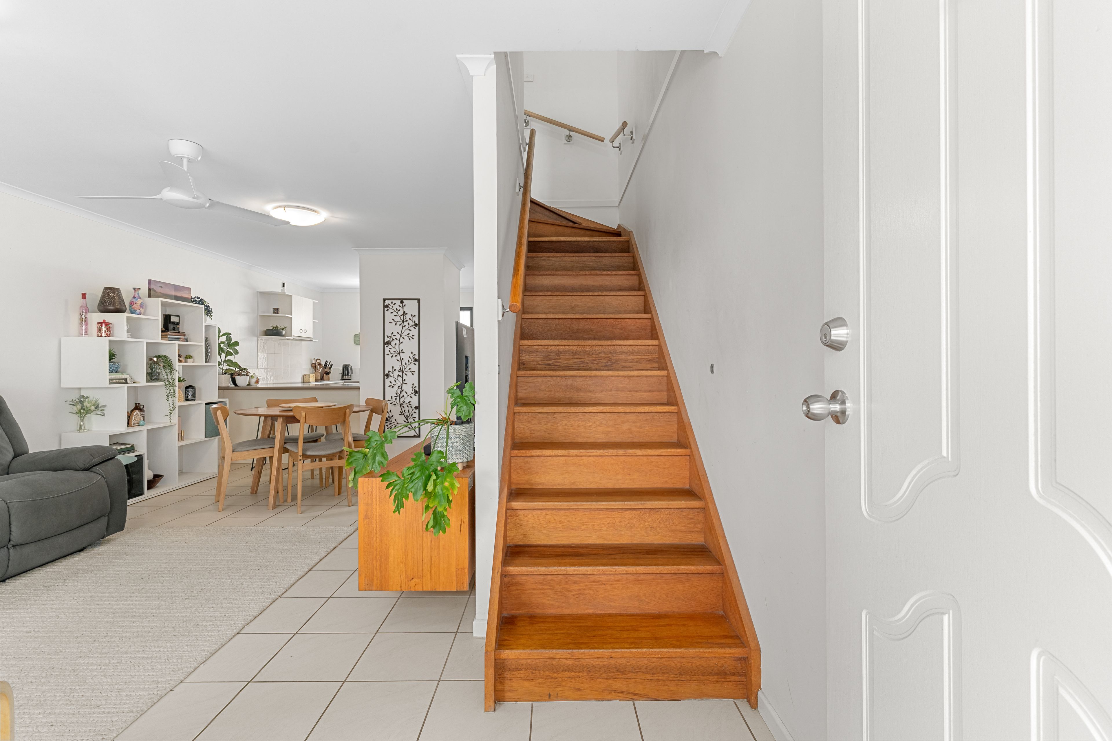5/2a Swan Street — photo 11 of 24