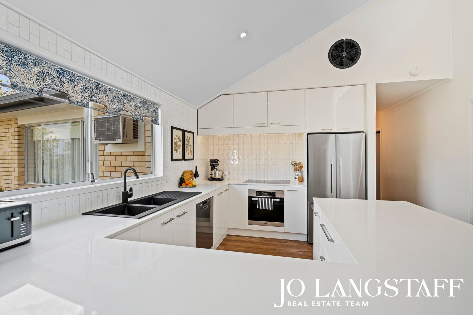 247 Kenmore Road — photo 6 of 30