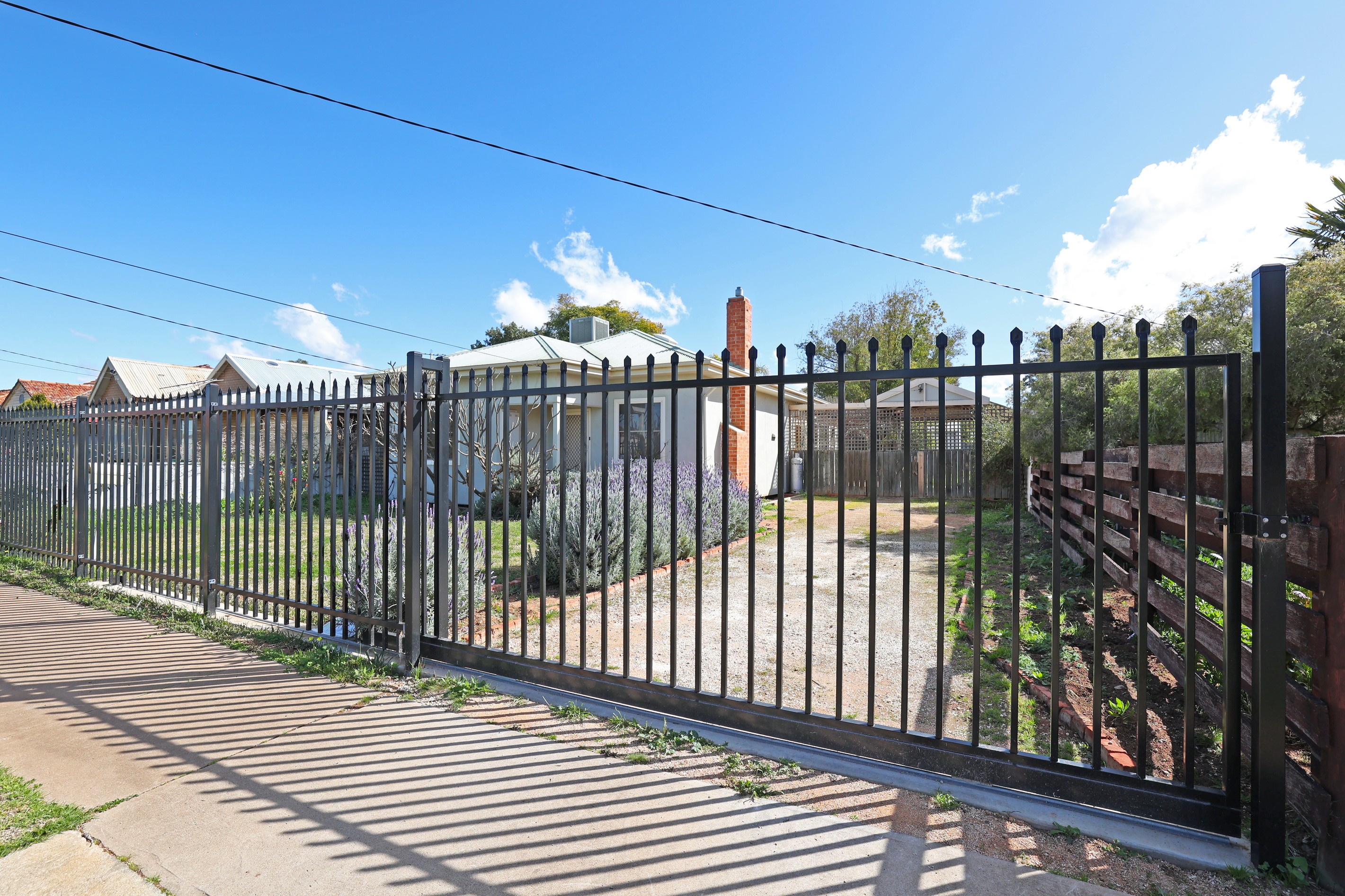 15 Kelvin Avenue, Mildura, VIC 3500