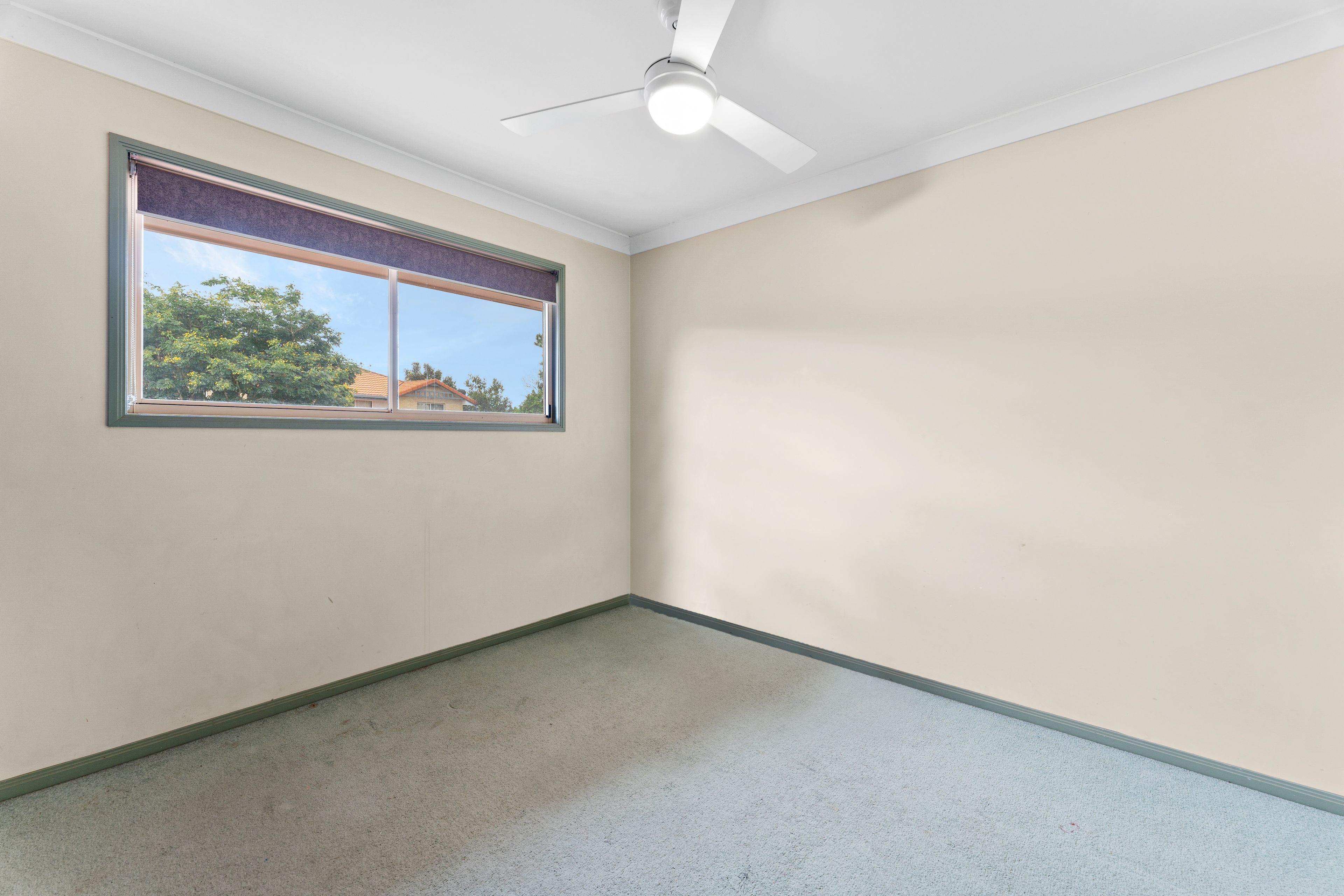 45/70 Allingham Street, Kuraby, QLD 4112 Home for Sale Ray White