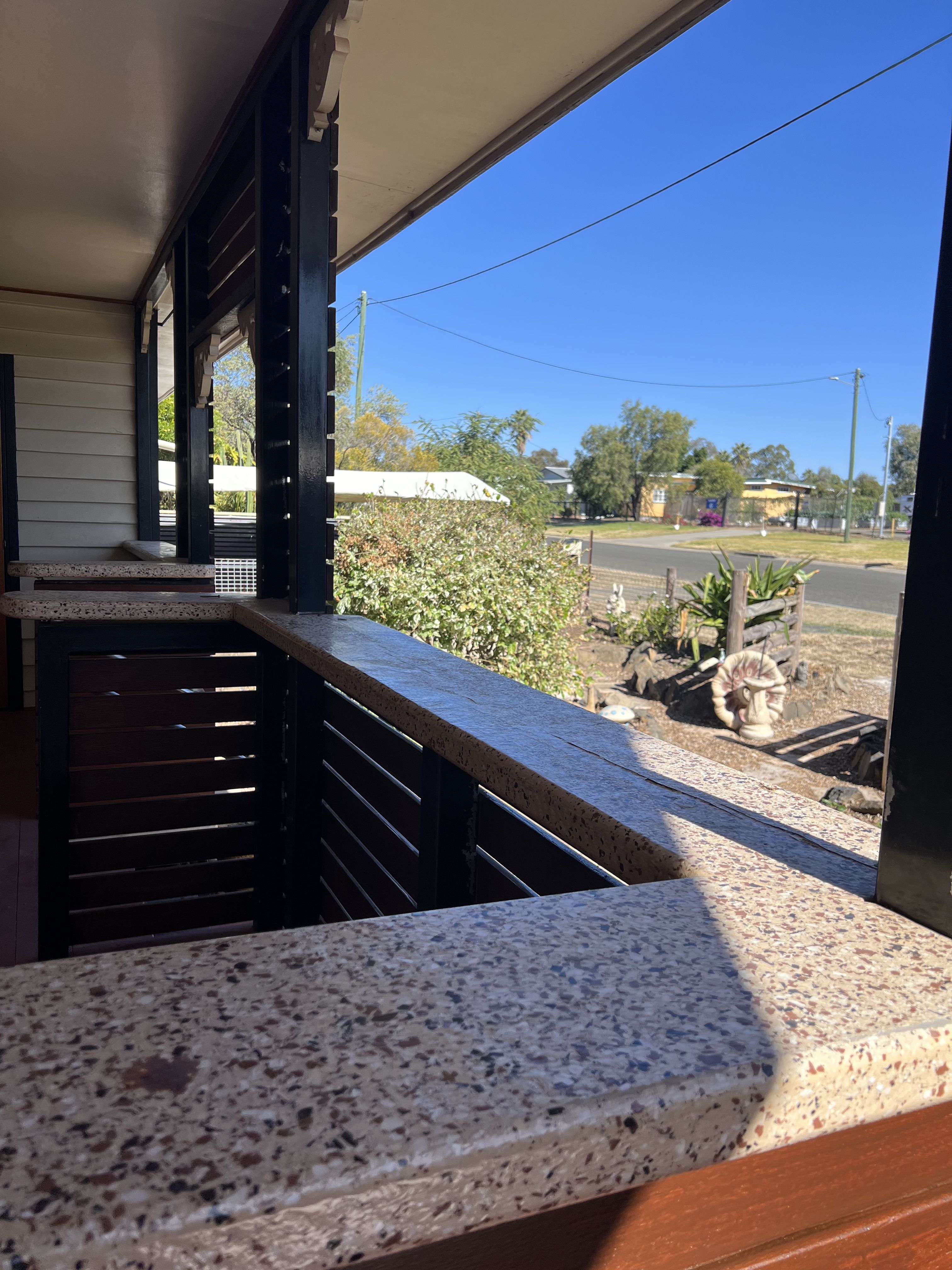 52 Feather Street, Roma, QLD 4455