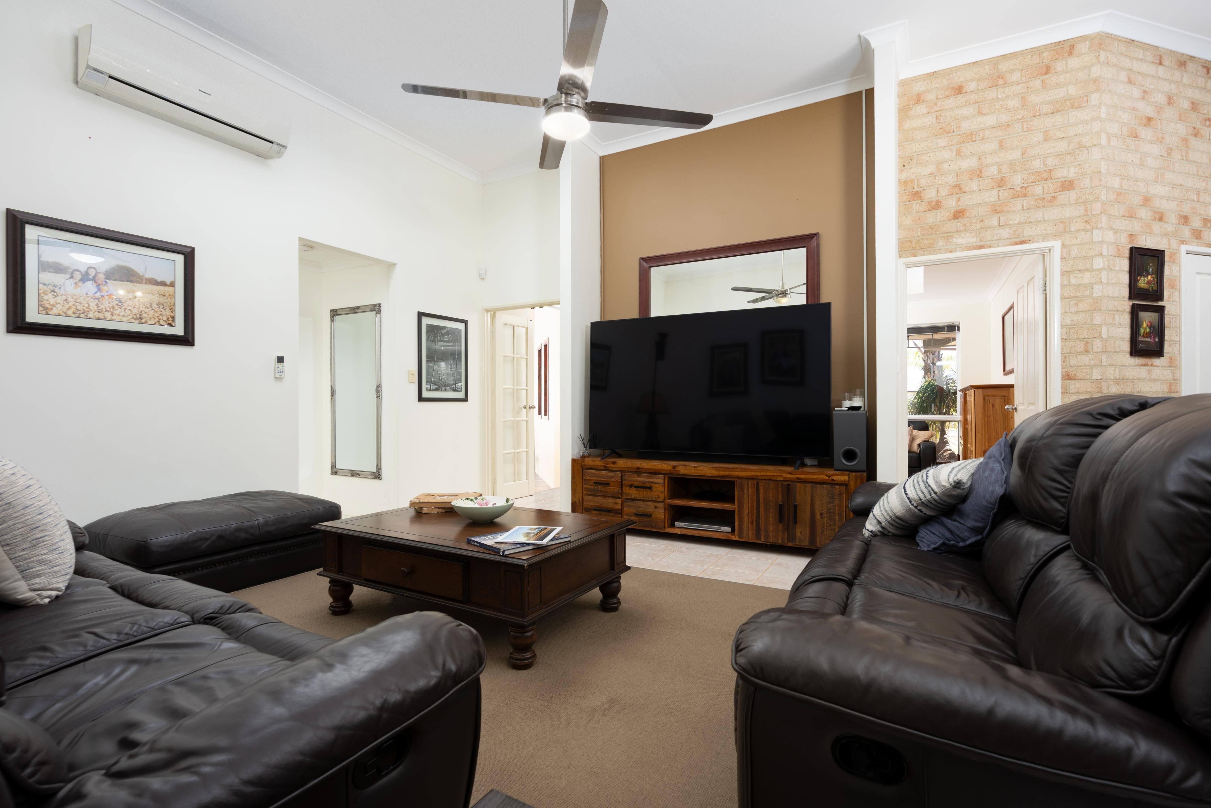 3 Veronica Court — photo 20 of 27