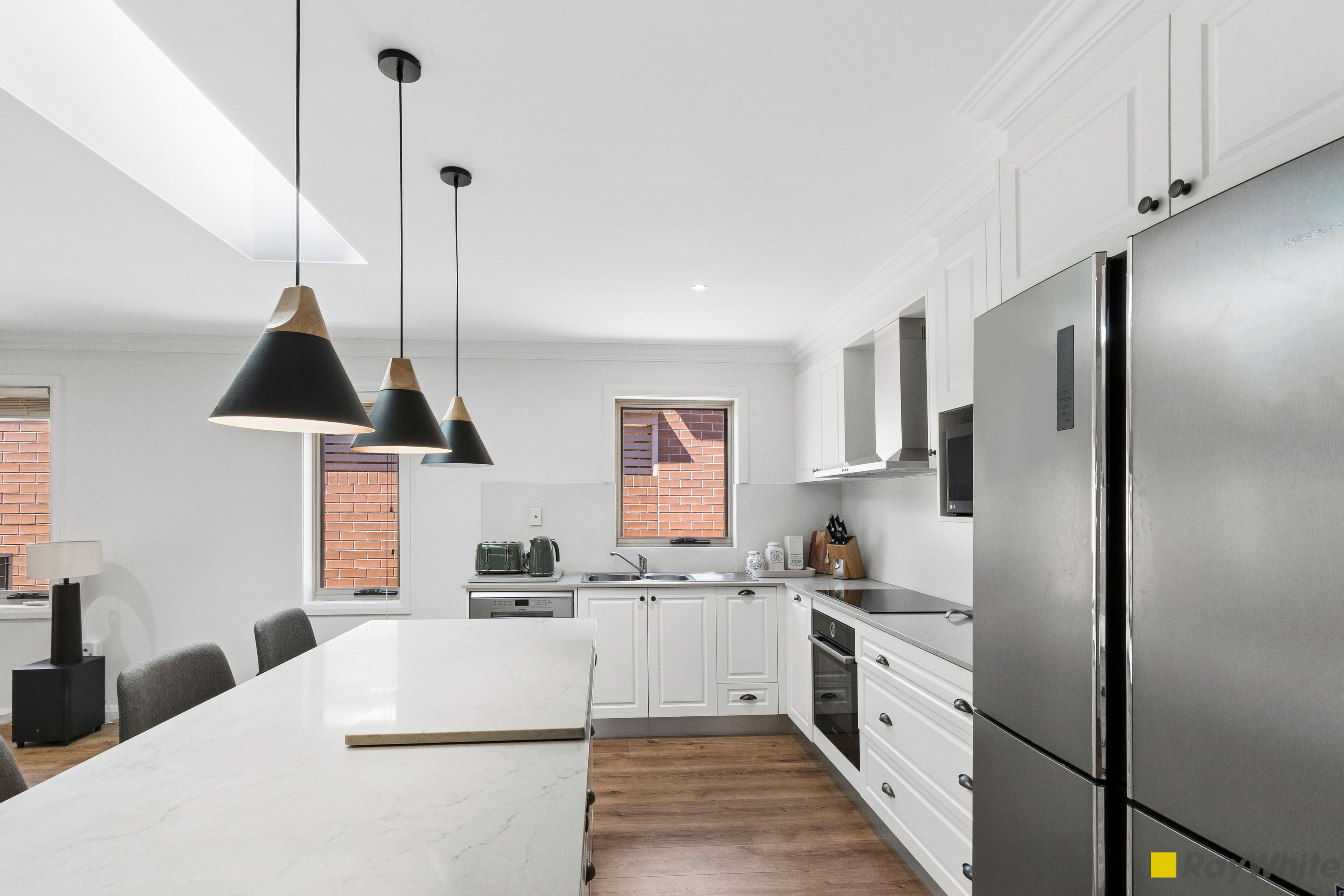 18 Watergum Way — photo 3 of 12