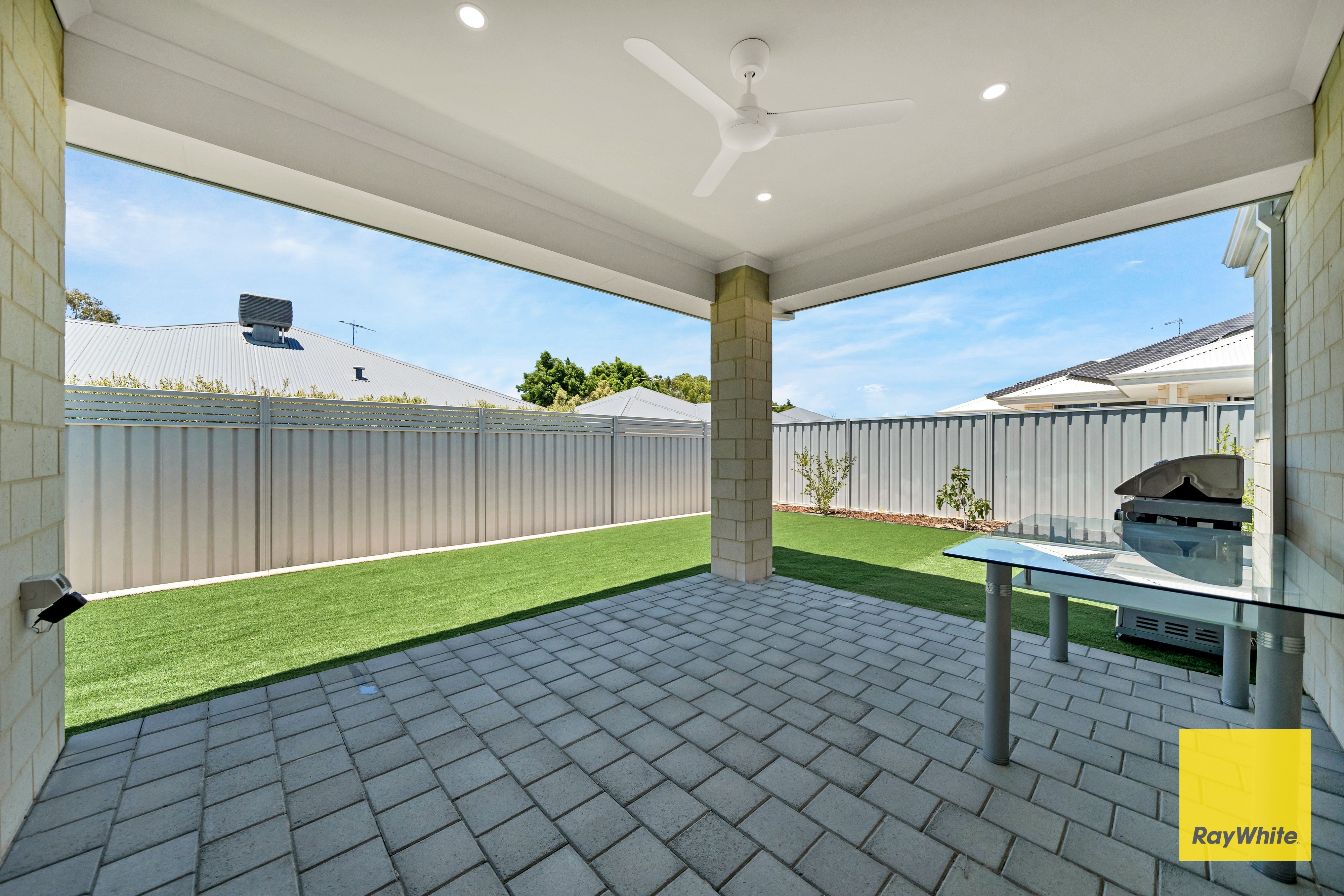 1/124 Roberts Road, Rivervale, WA 6103