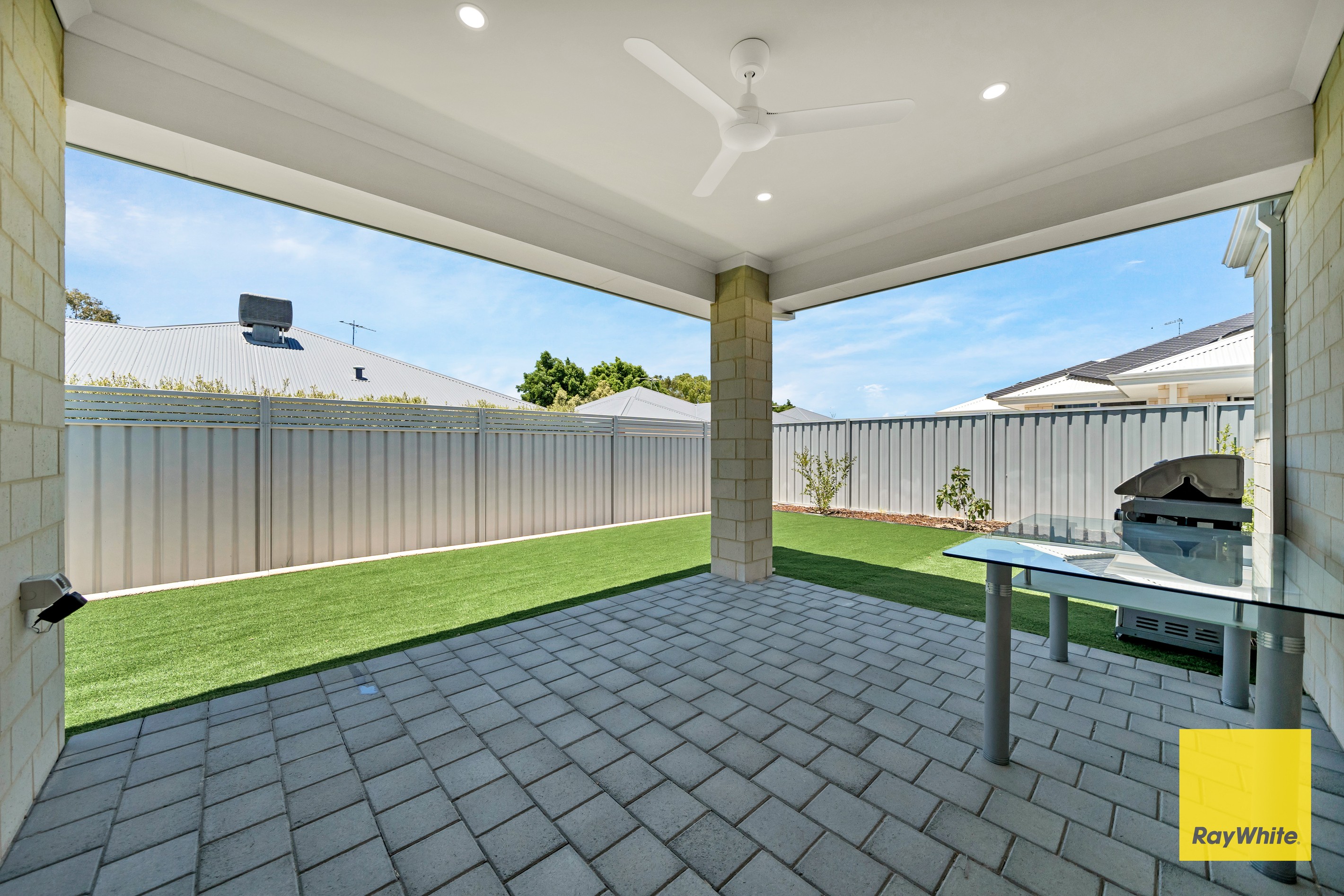 1/124 Roberts Road, Rivervale, WA 6103