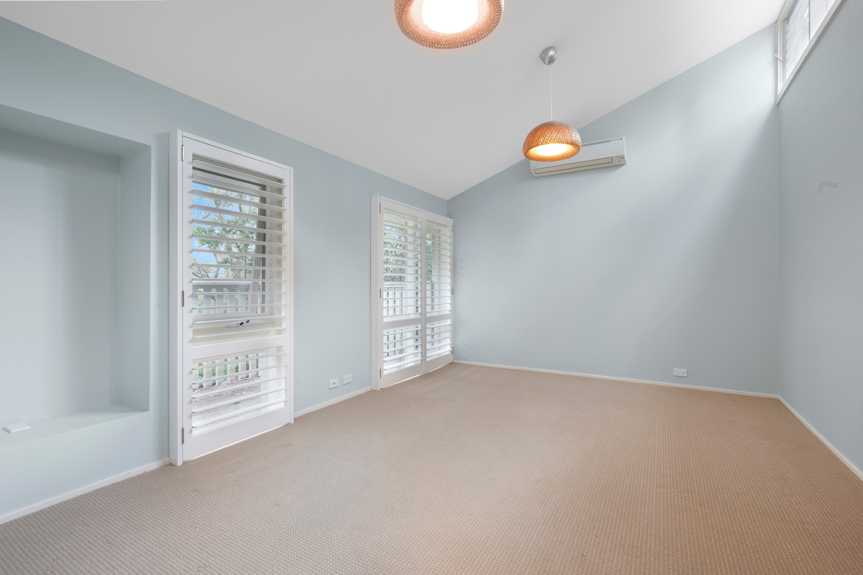10 Wanawong Drive, Thornleigh, NSW 2120