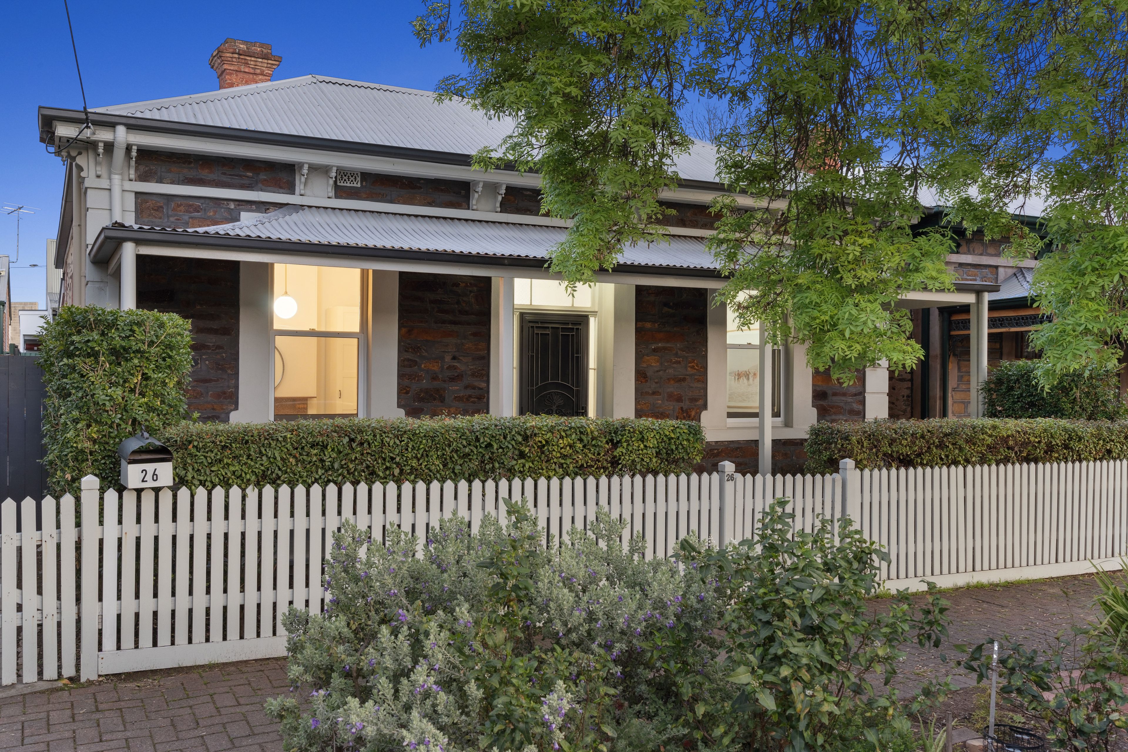 26 Grenfell Street, Kent Town SA 5067