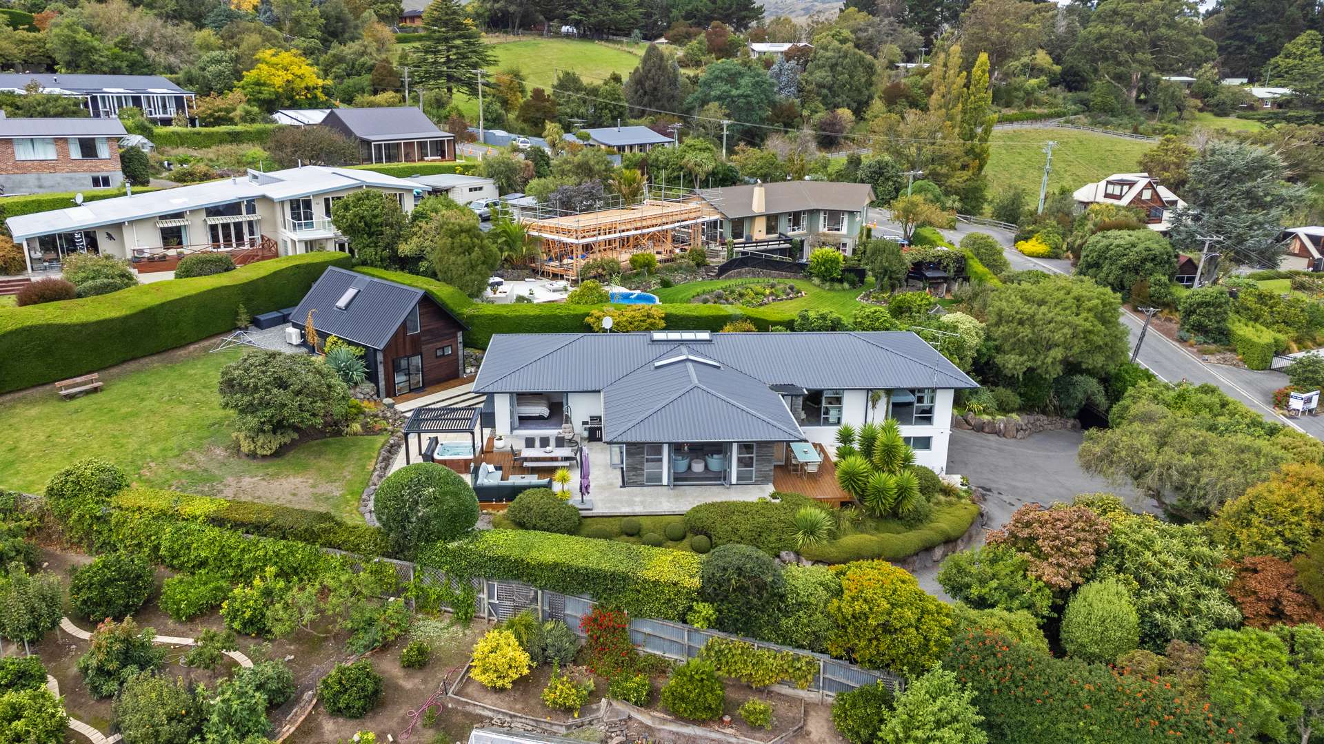 241 Kennedys Bush Road photo 55