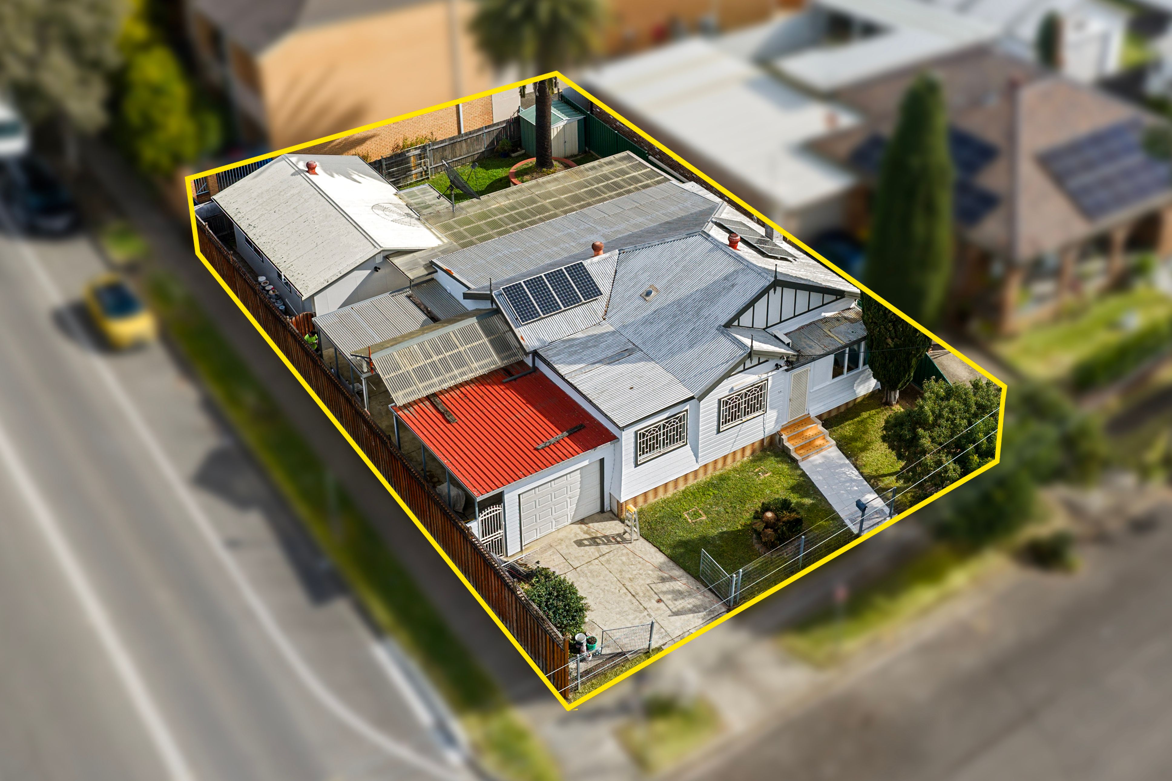 53 Rawson Street — photo from Ray White Carlingford