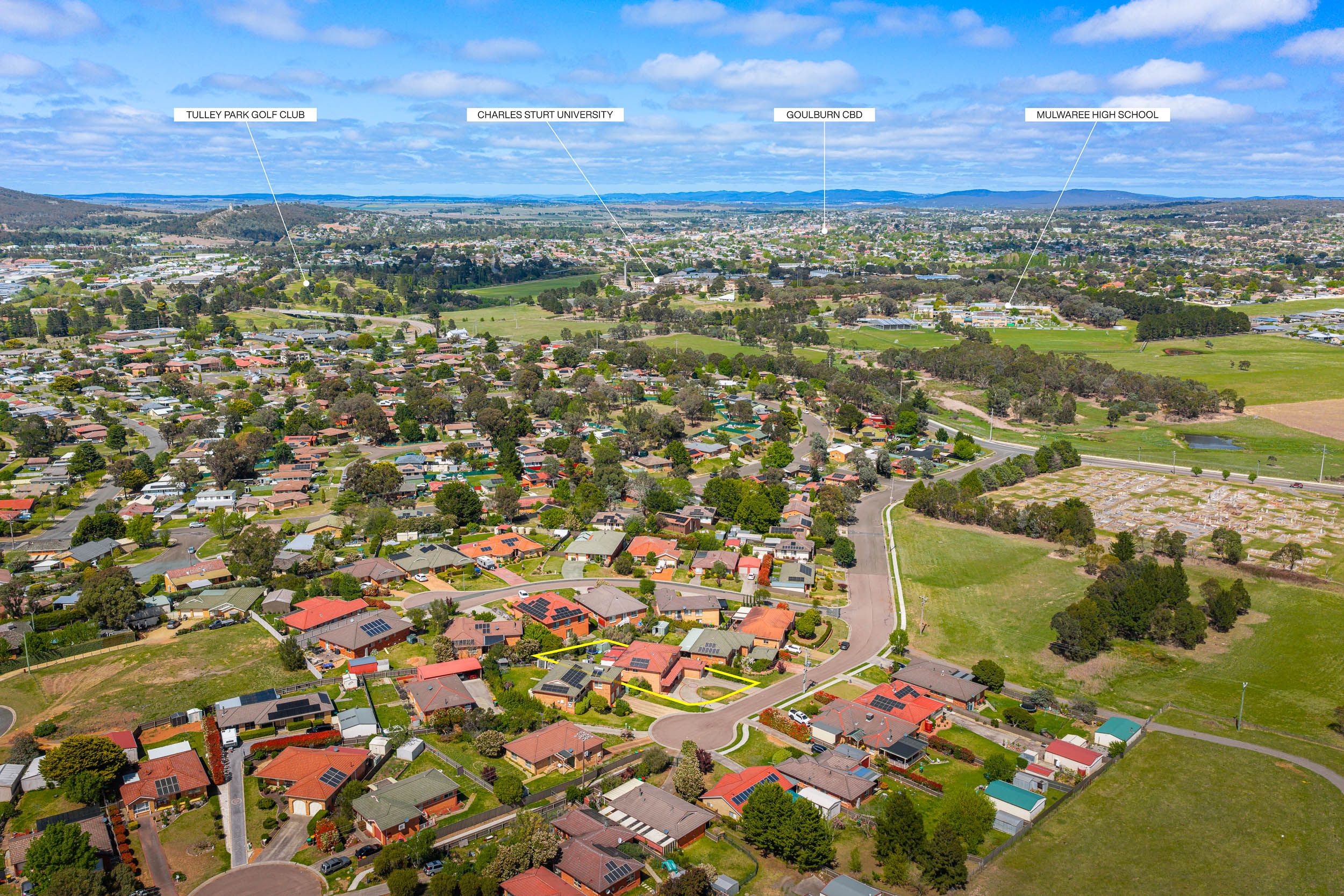 27 Amaroo Place — photo 15 of 15