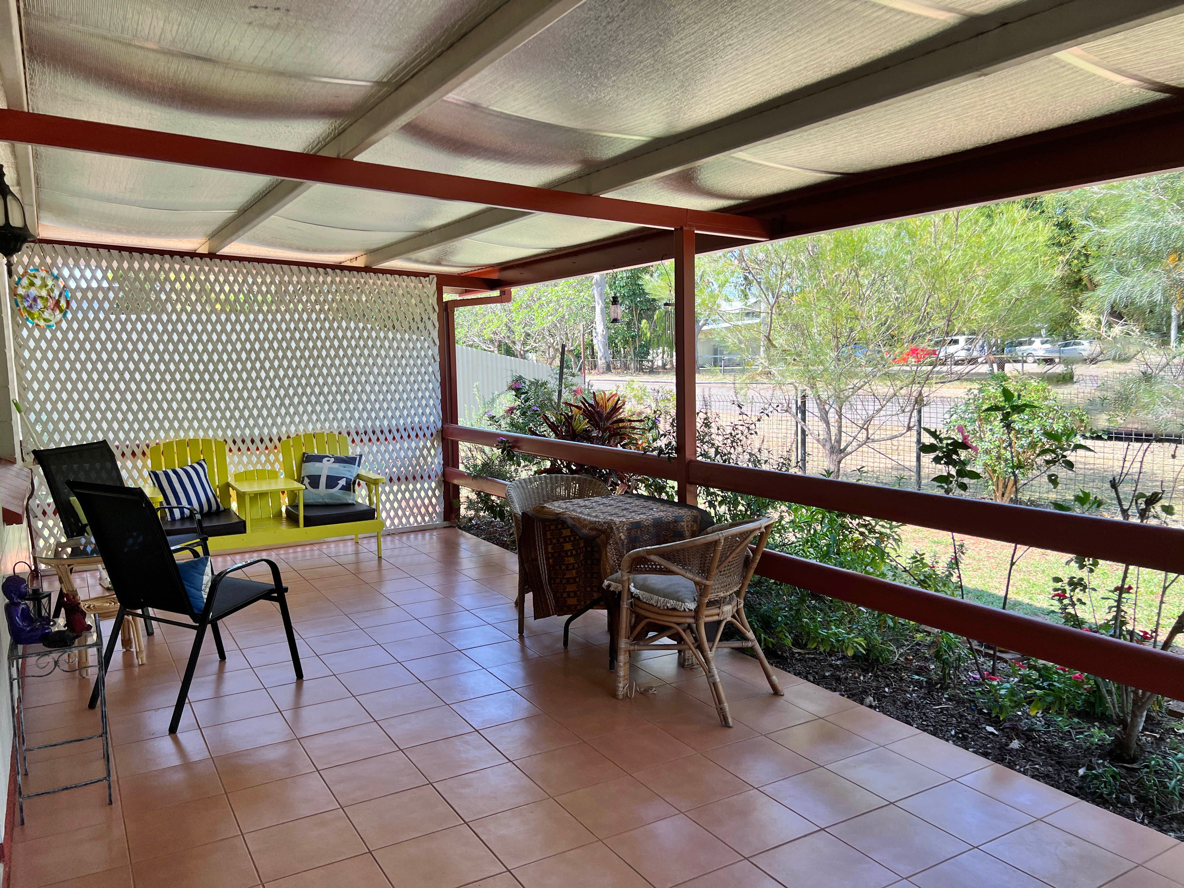 31 Wattle Street, Walkamin, QLD 4872