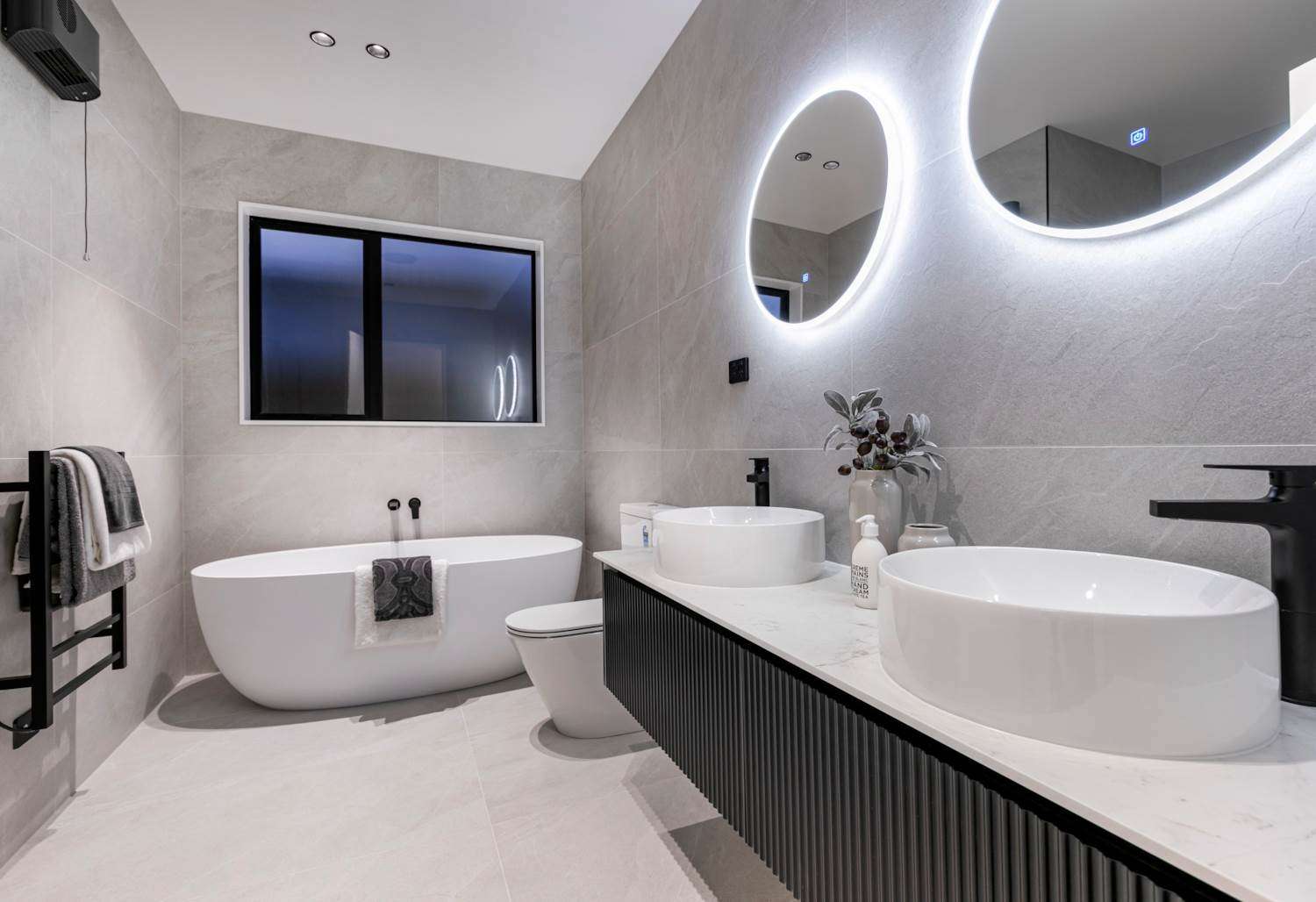 10 Dulcie Way photo 10