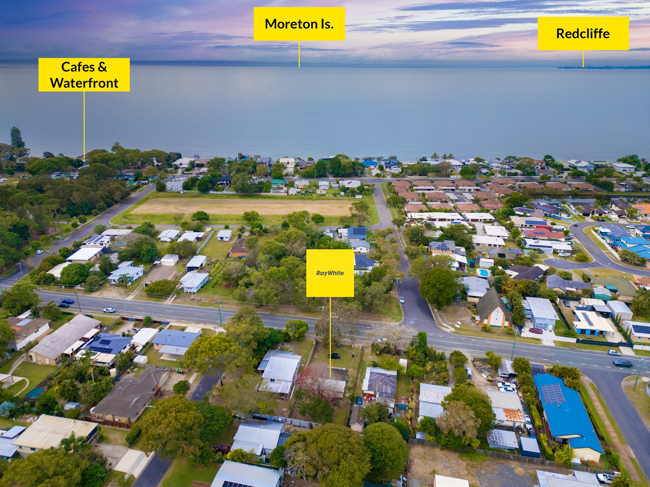 38 Moreton Terrace, Beachmere, QLD 4510