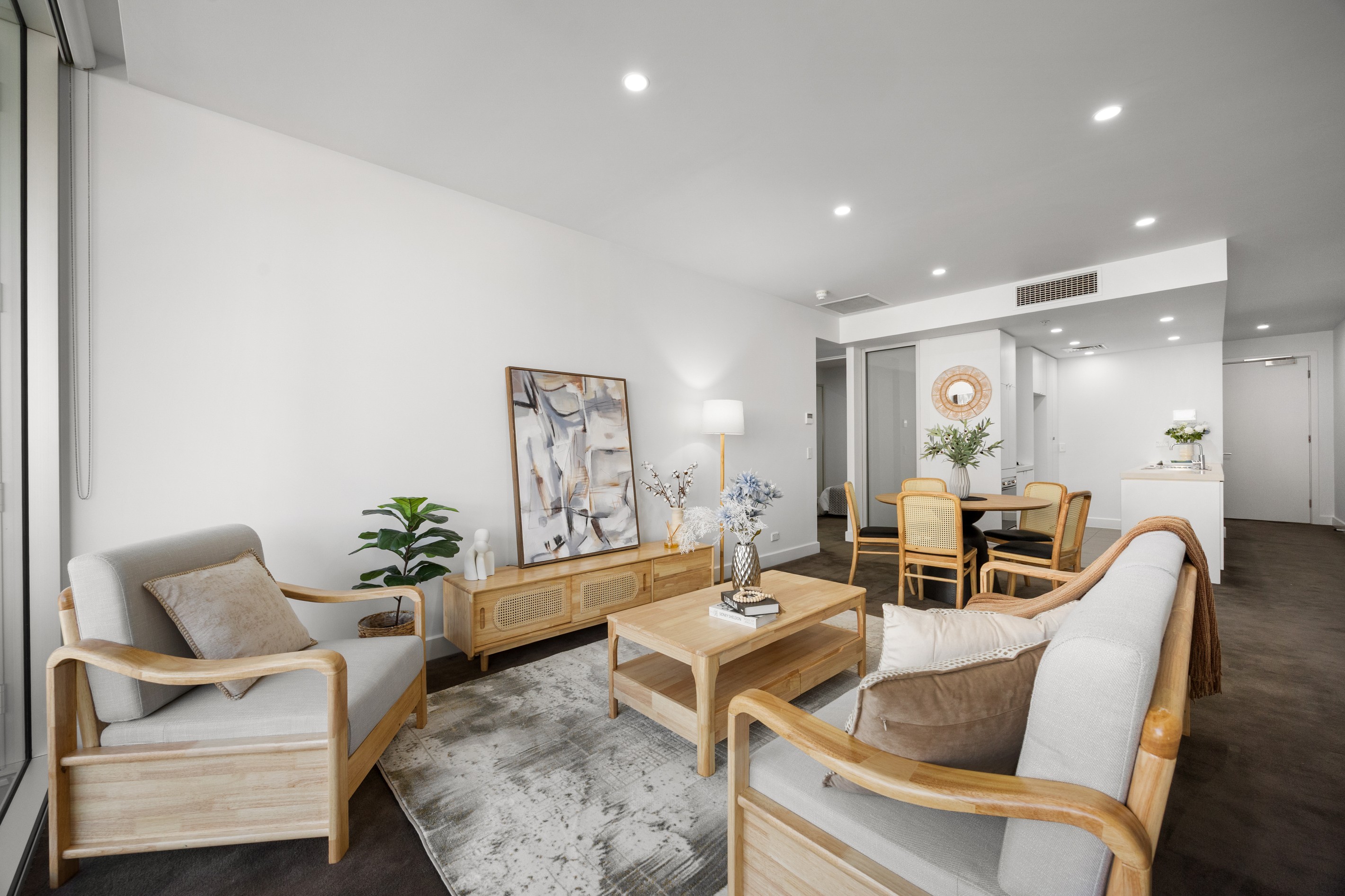 110/211 Grenfell Street, Adelaide, SA 5000