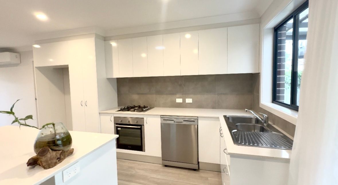 10/9 Fuchsia Drive, Taree, NSW 2430