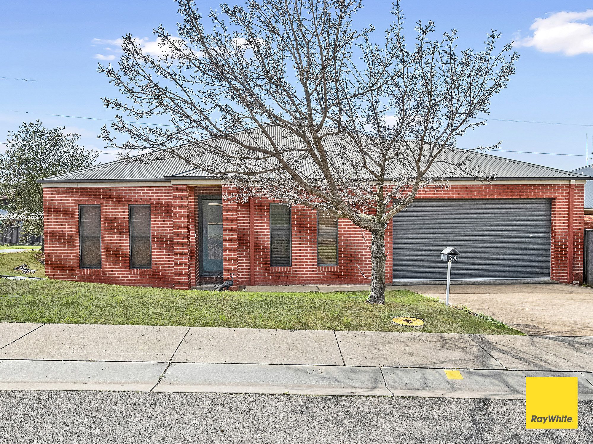 34 Soldatos Drive — photo from Ray White Bendigo