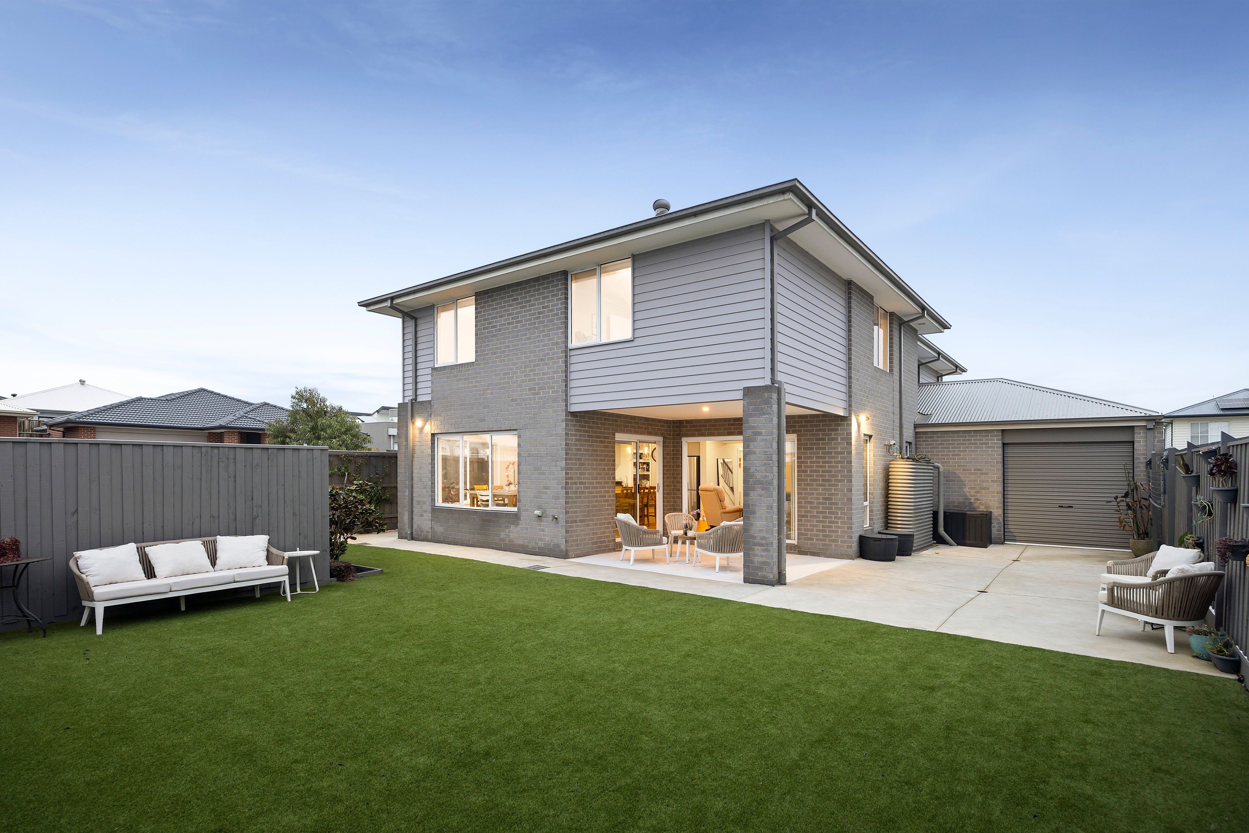 2 Panna Street — photo 15 of 16