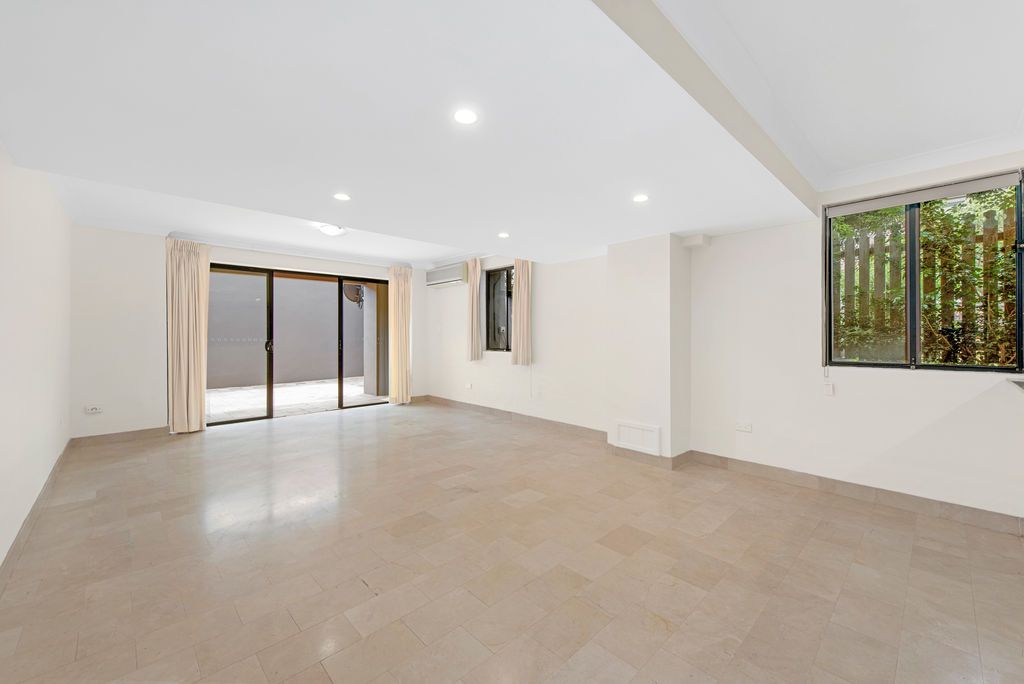 2/308 Bondi Road, Bondi, NSW 2026