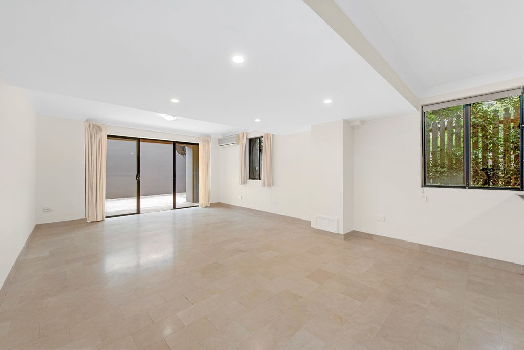 2/308 Bondi Road, Bondi, NSW 2026