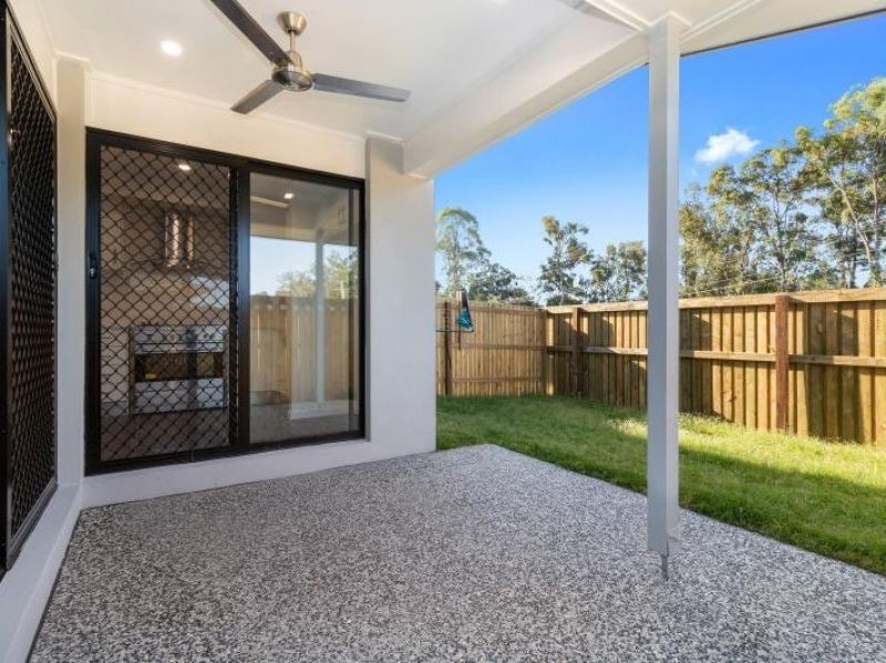 1/16 Olaf Loop, Park Ridge, QLD 4125