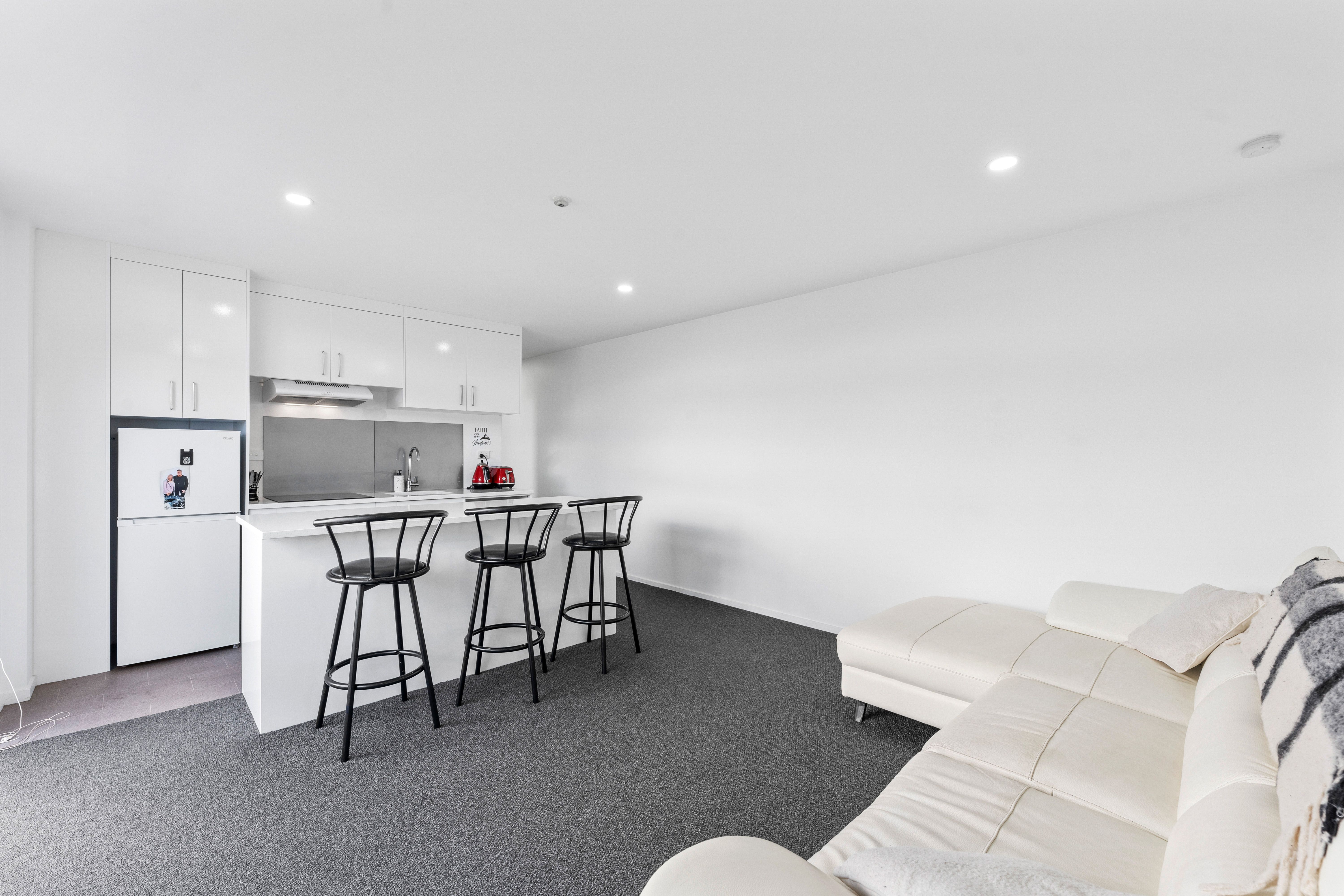 1/98 Station Road, Otahuhu, Auckland City