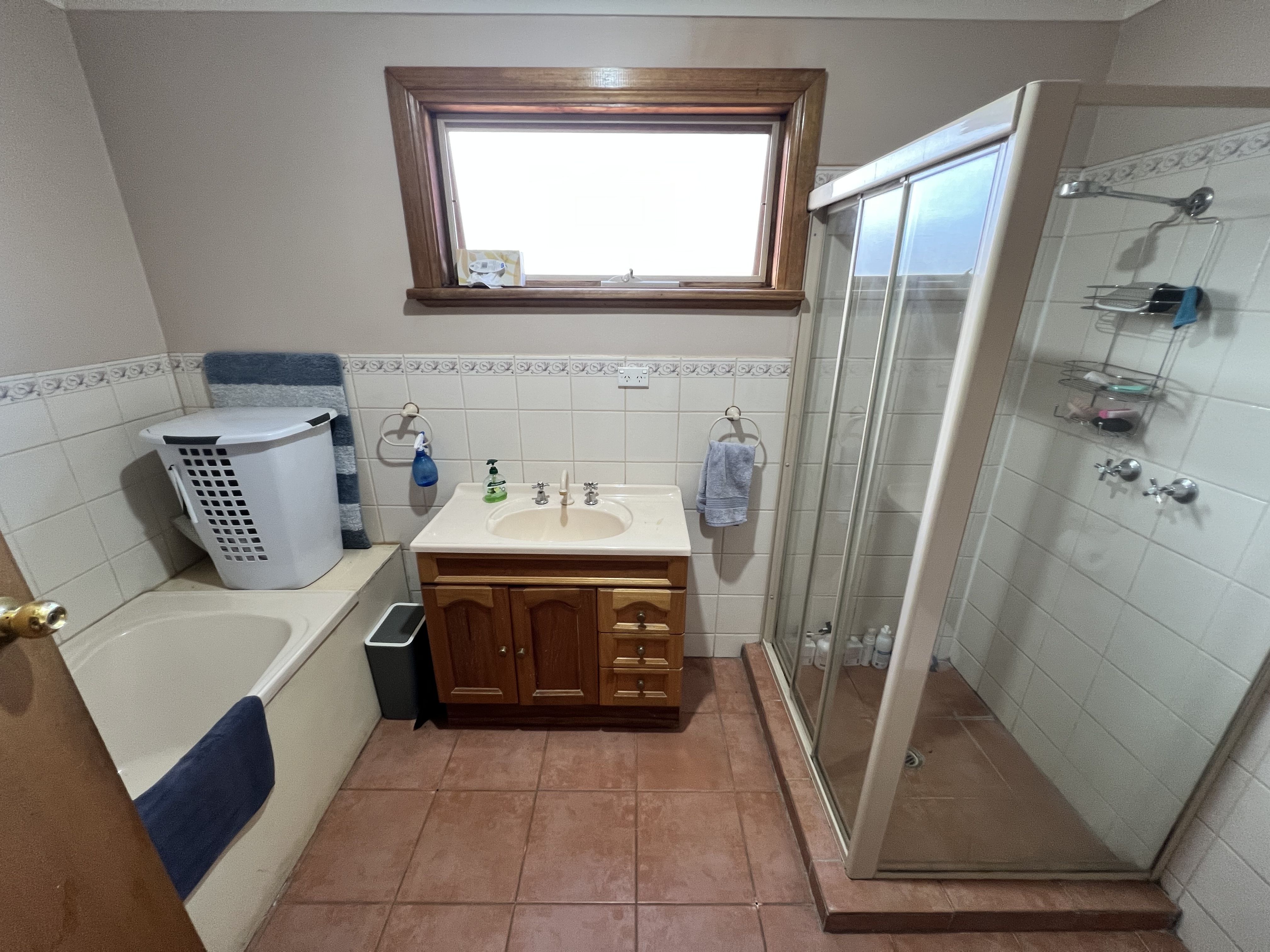 184 Ryan Street — photo 9 of 12