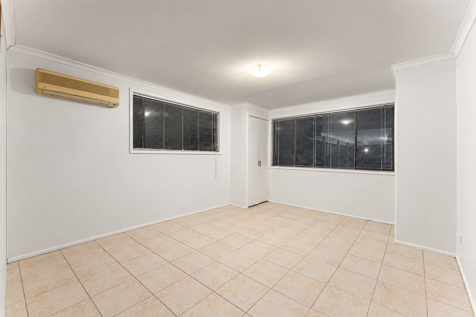3 Abelia Drive — photo 20 of 26