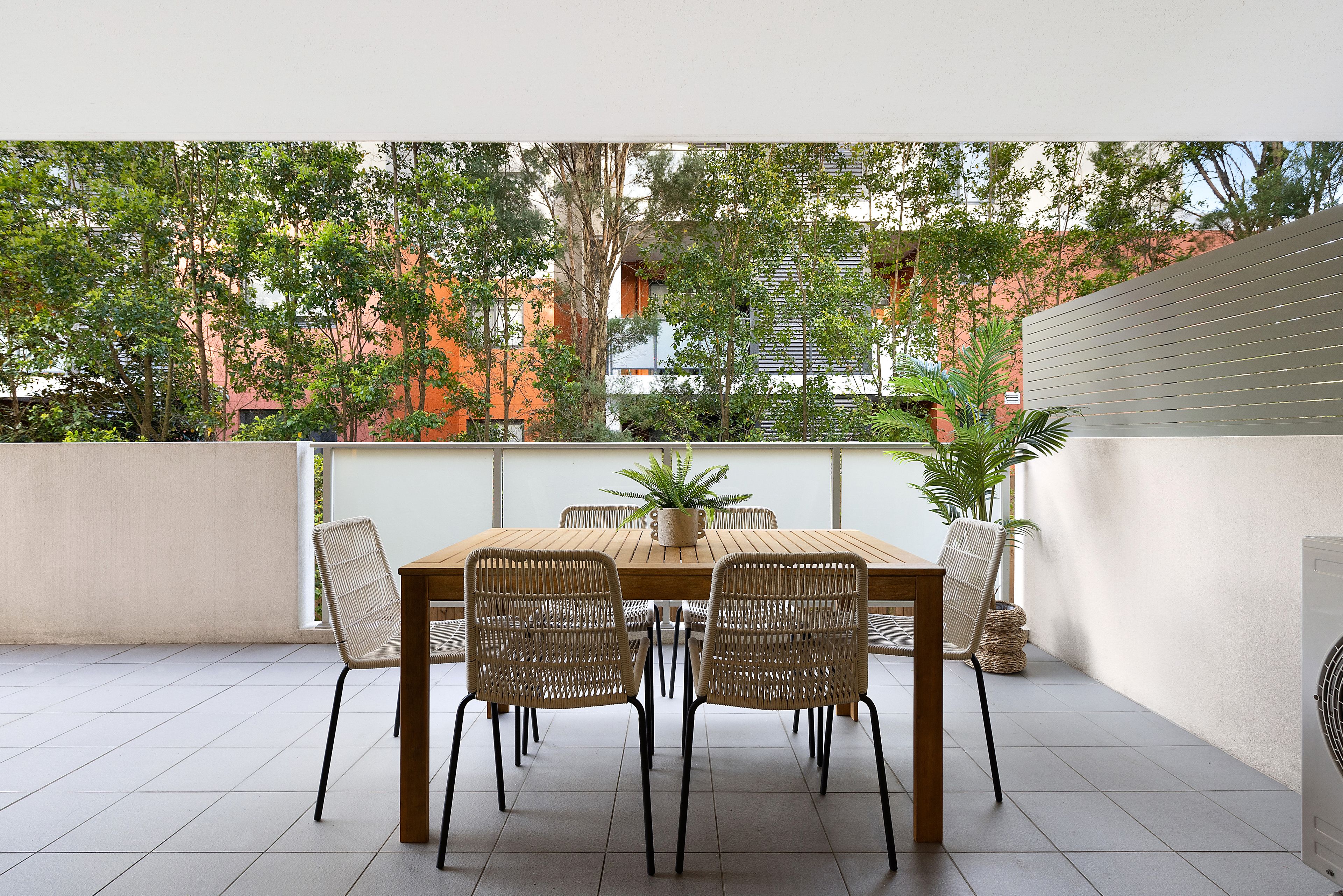 7/5-15 Belair Close, Hornsby, NSW 2077
