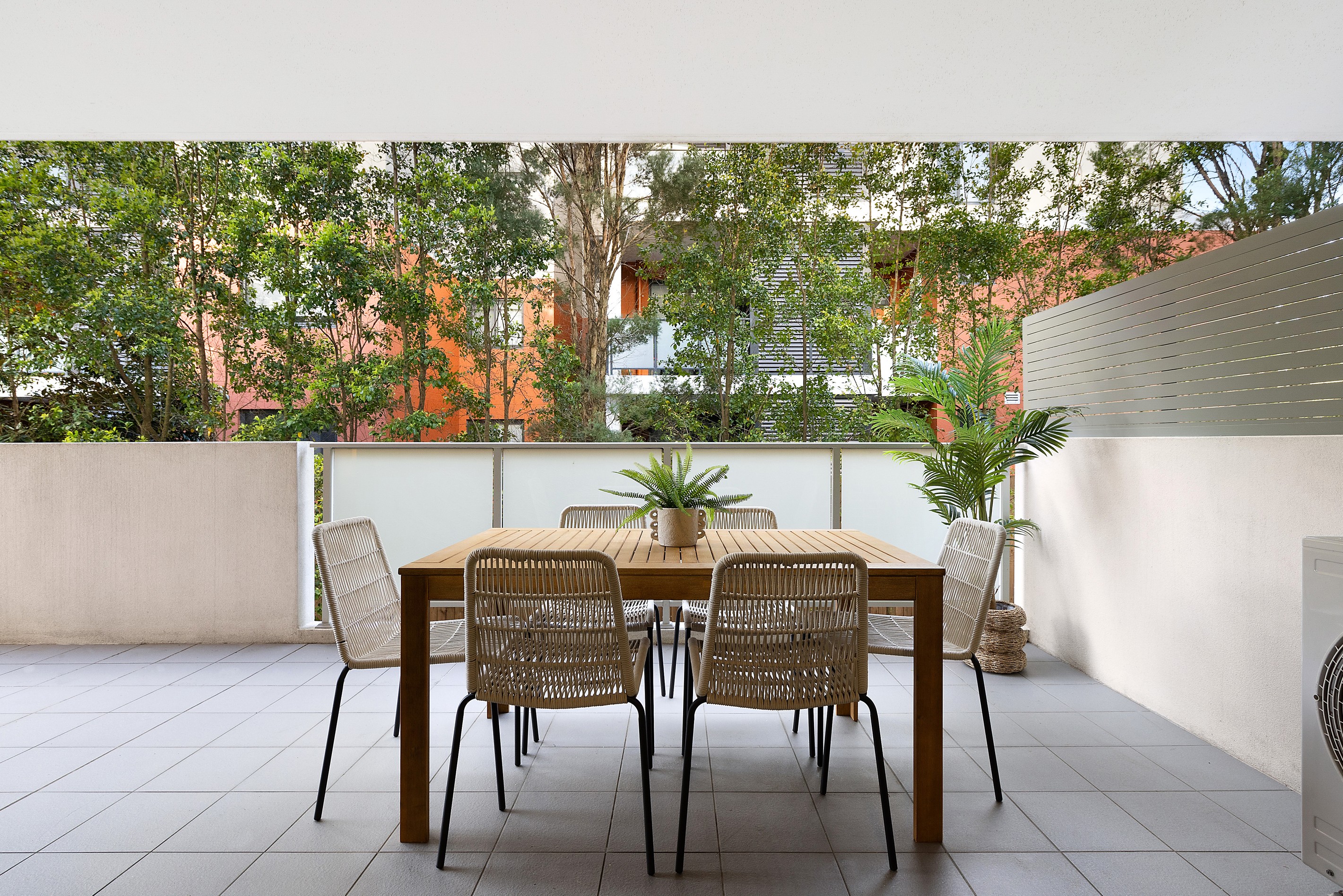 7/5-15 Belair Close, Hornsby, NSW 2077