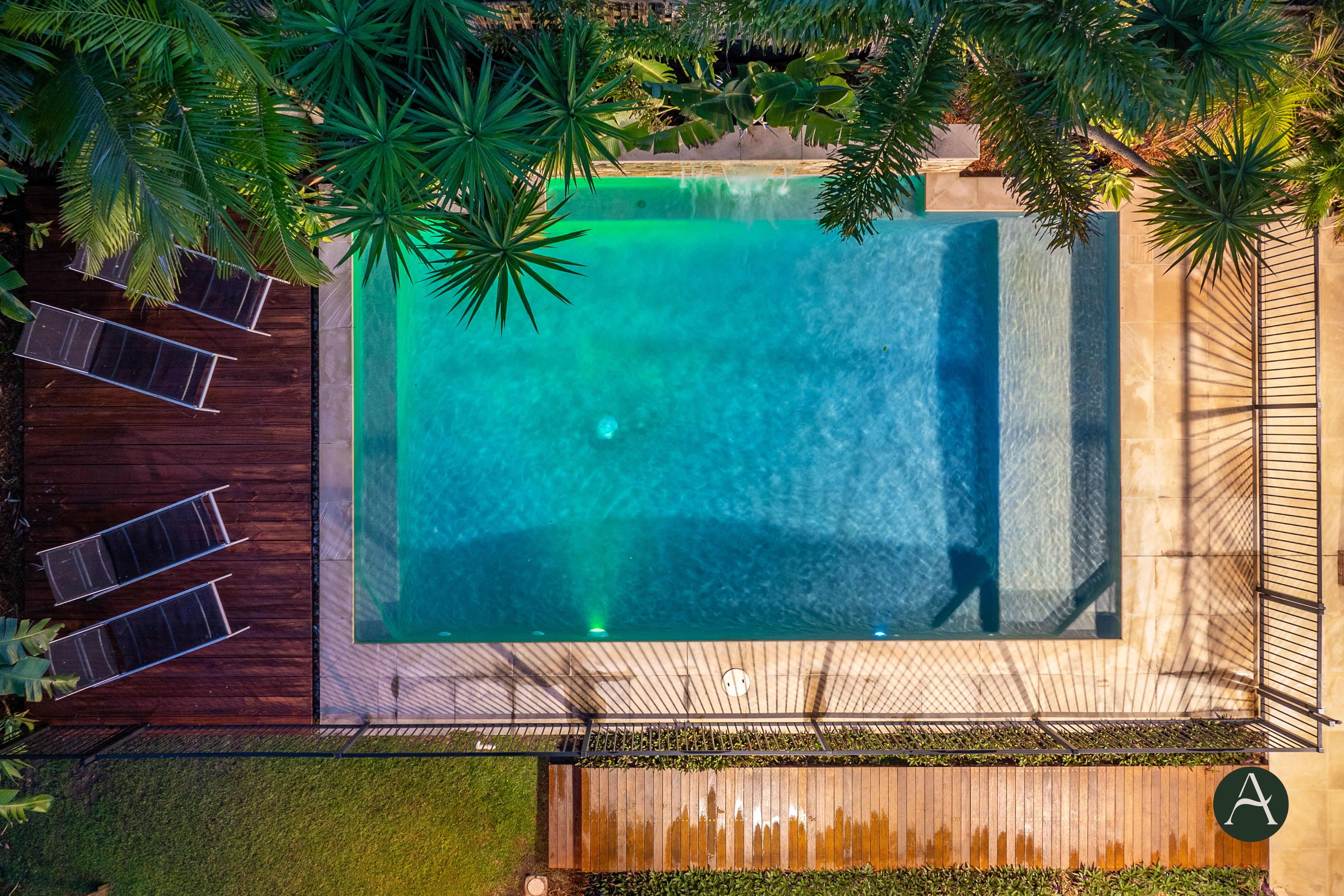 108 Bridie Drive, Upper Coomera QLD 4209