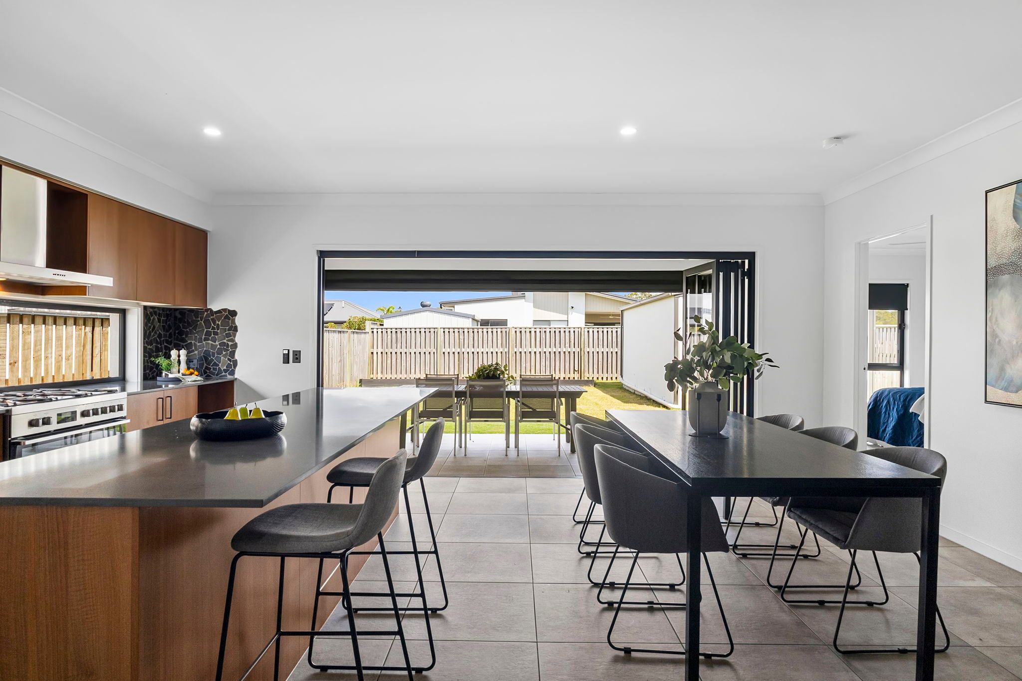 17 Laurel Street , Caboolture QLD 4510