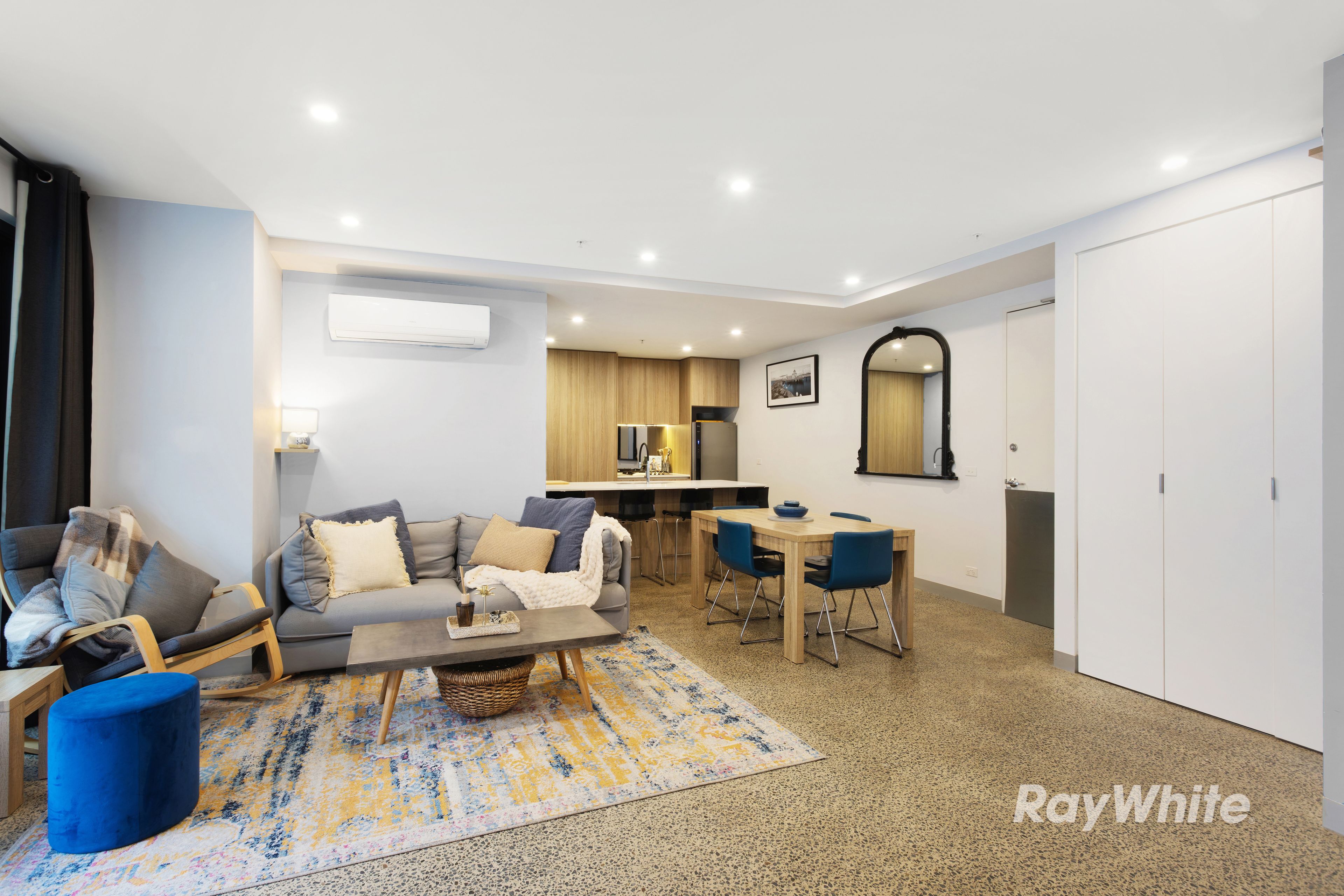 6/365 Neerim Road, Carnegie, VIC 3163