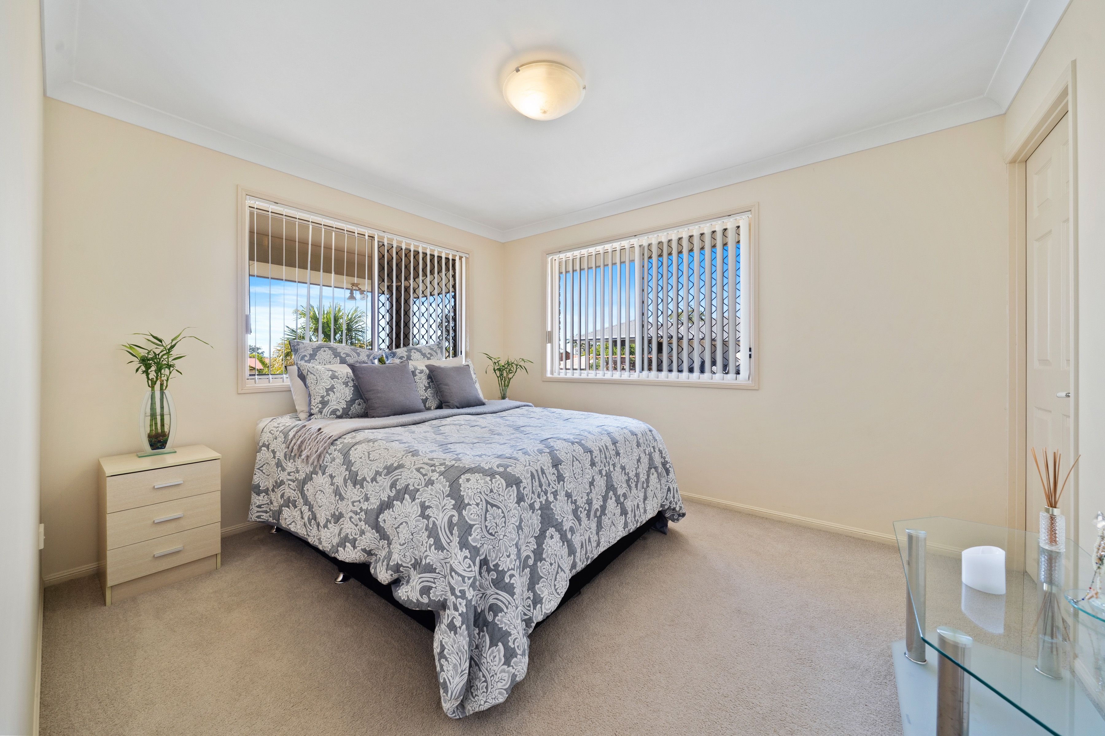 15 Penzance Drive — photo 13 of 26