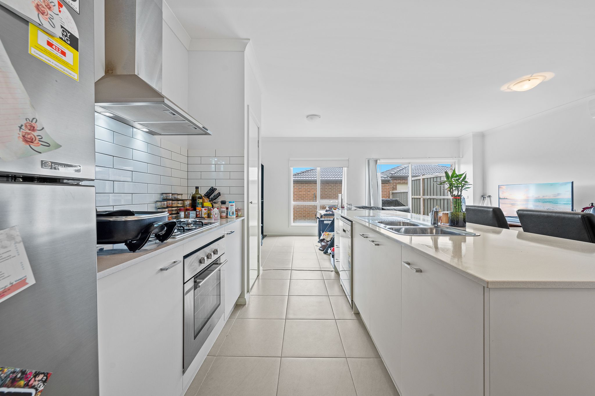 9 Seasons Drive, Botanic Ridge, VIC 3977