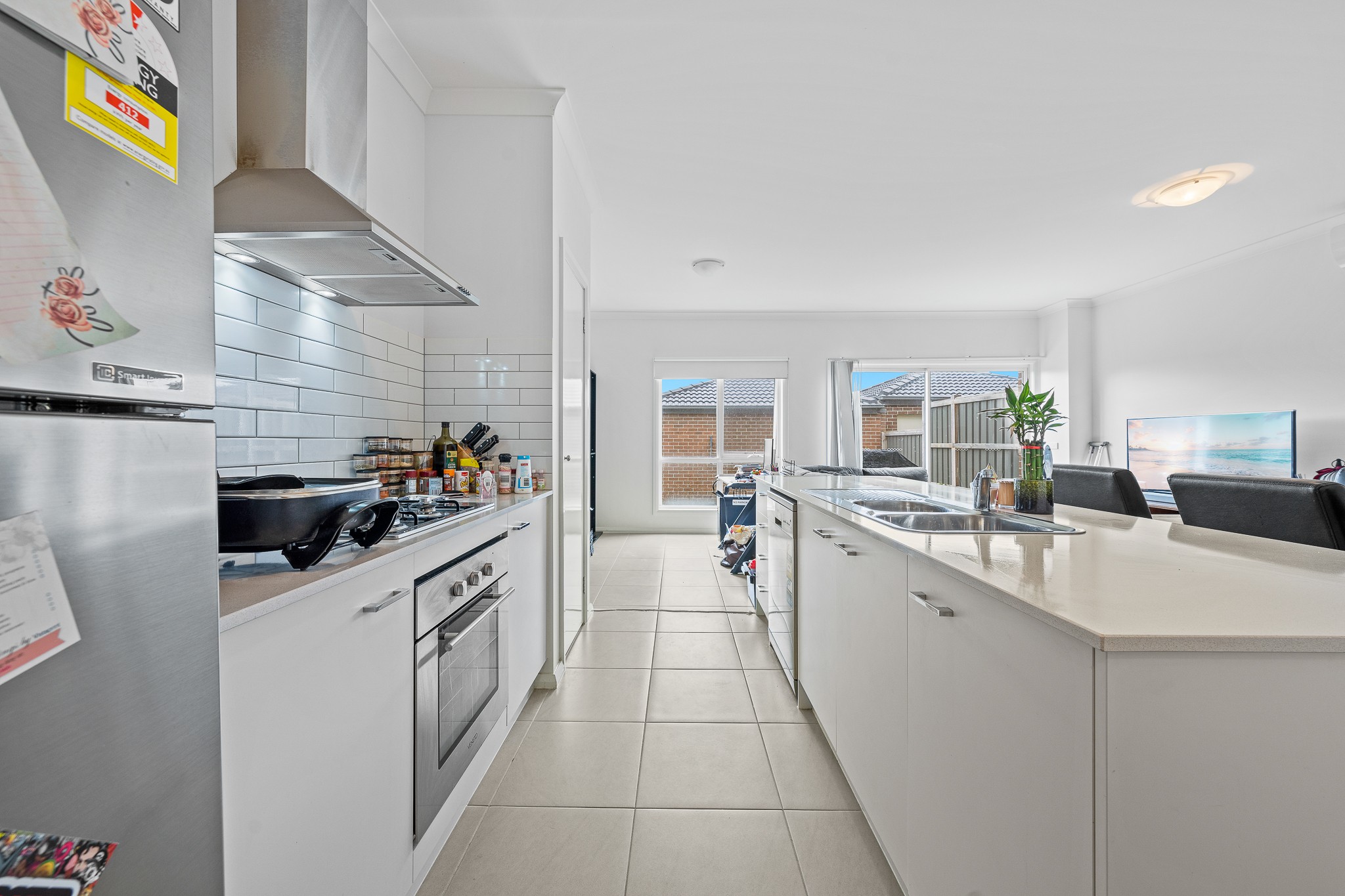 9 Seasons Drive, Botanic Ridge, VIC 3977