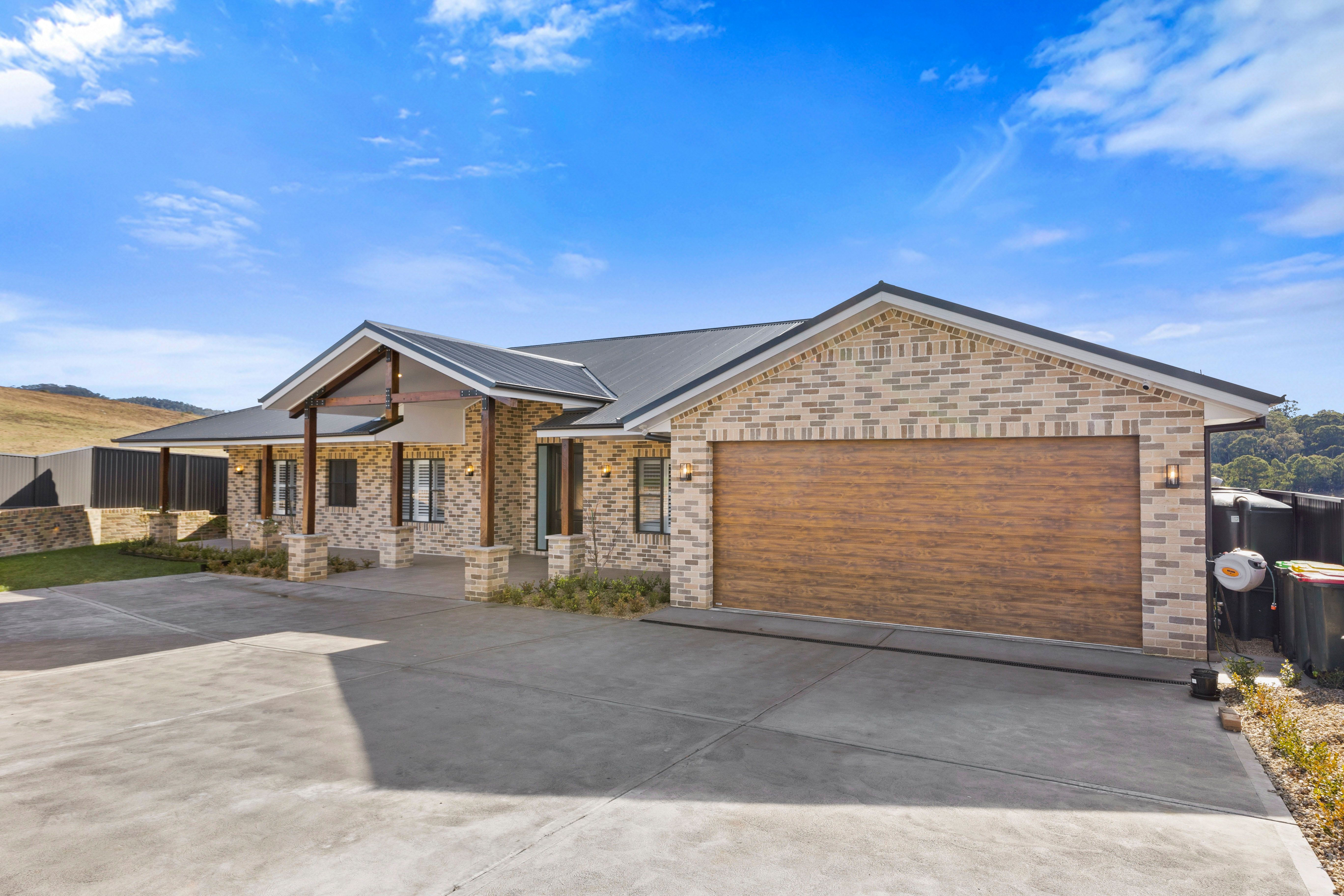 18 Gunners Close, South Bowenfels, NSW 2790