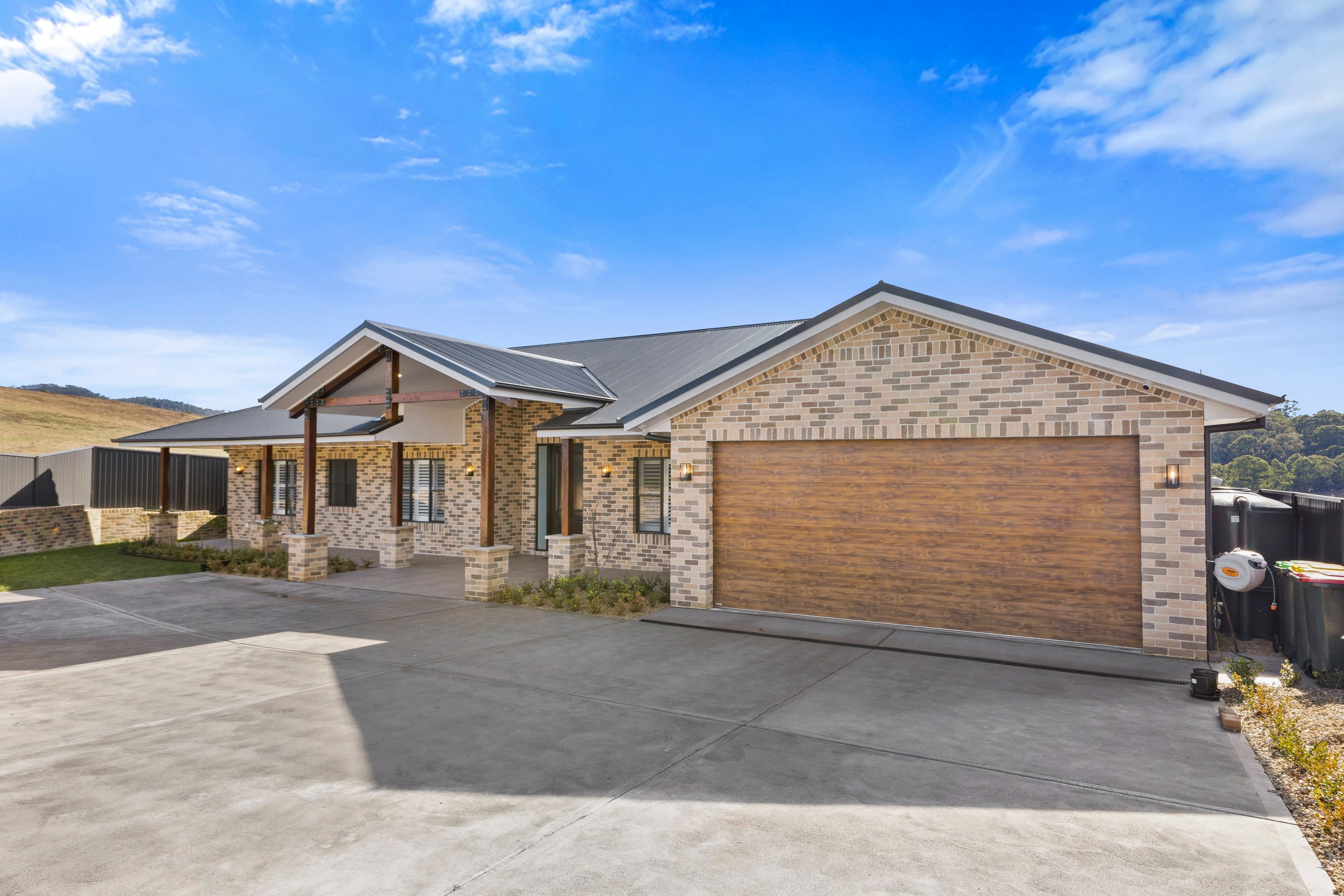 18 Gunners Close, South Bowenfels, NSW 2790