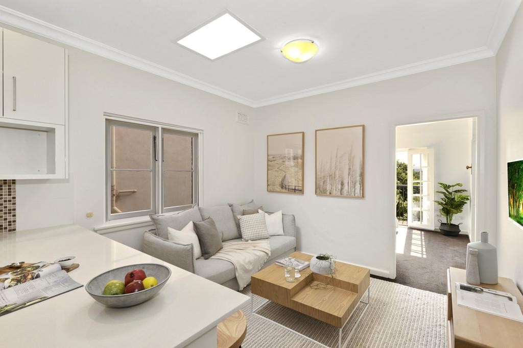 1/92 Birriga Road, Bellevue Hill, NSW 2023