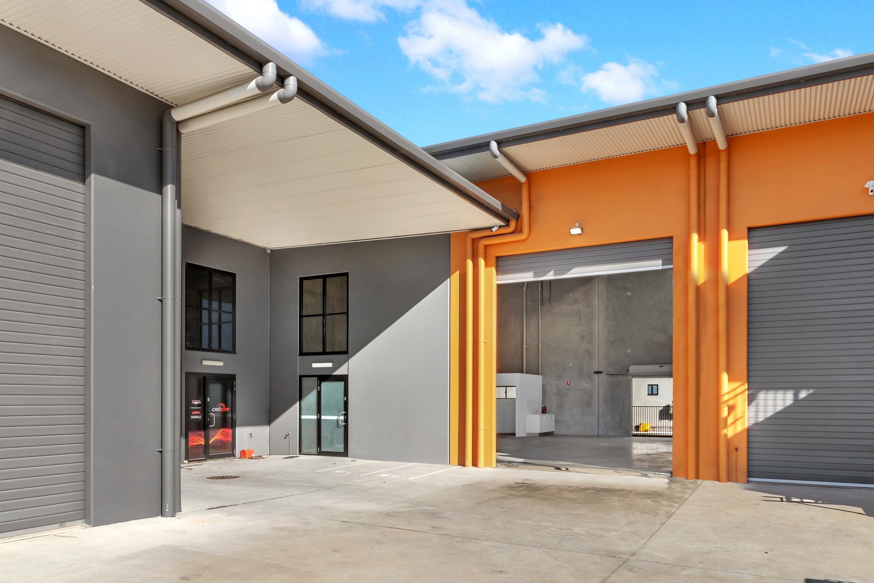 6/49 Dacmar Road, Coolum Beach, QLD 4573