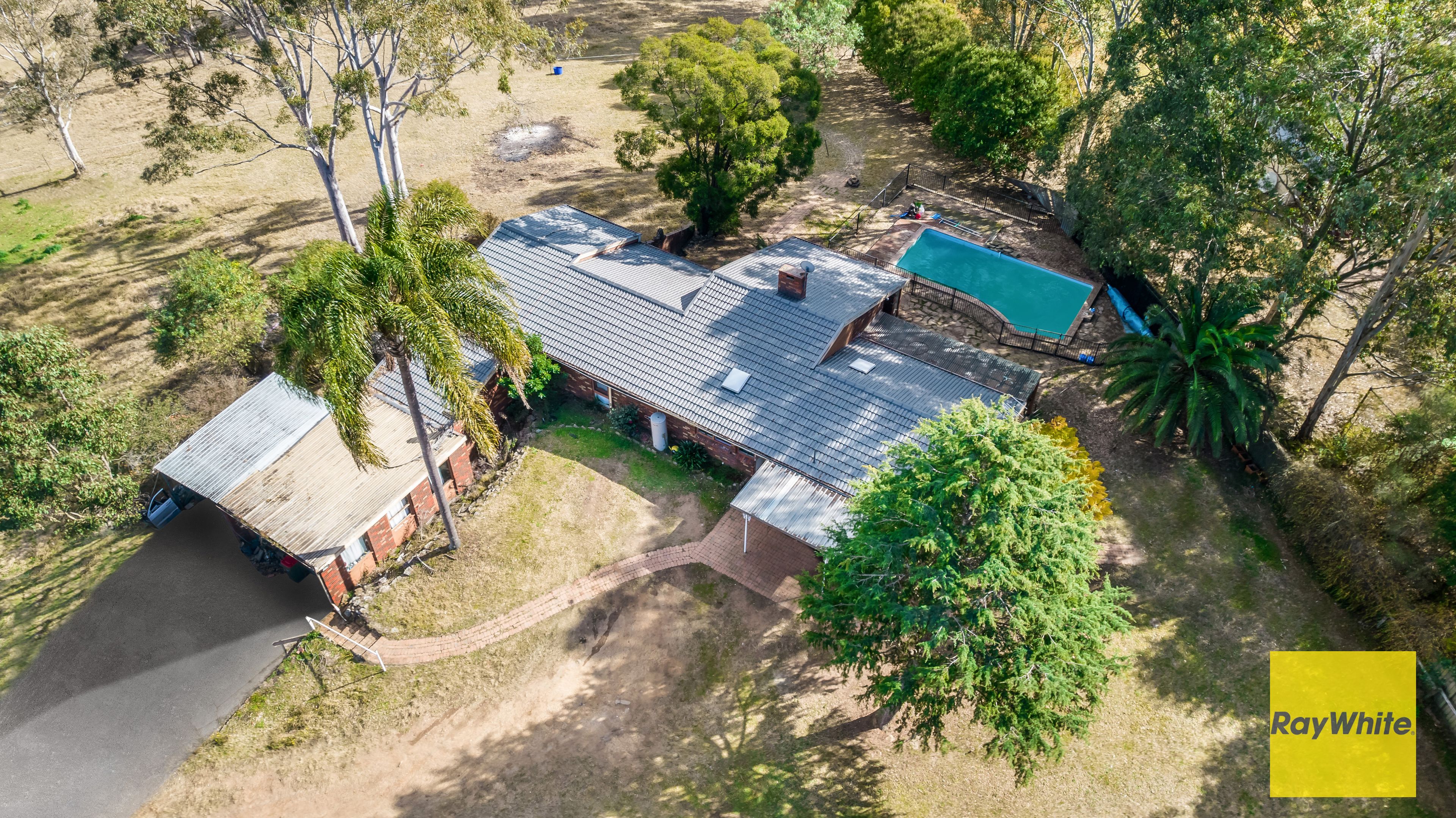 140 Coates Park Road, Cobbitty, NSW 2570