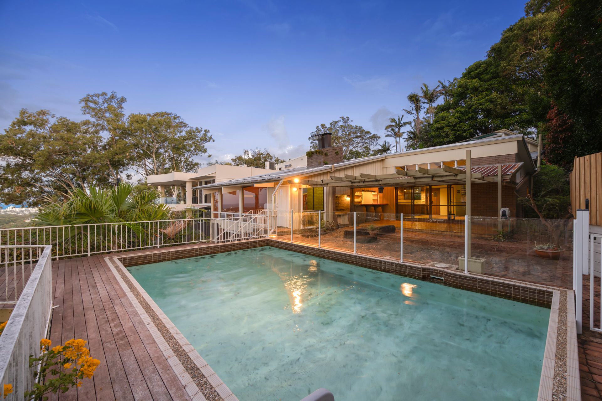 10 Rim Road, Buderim, QLD 4556