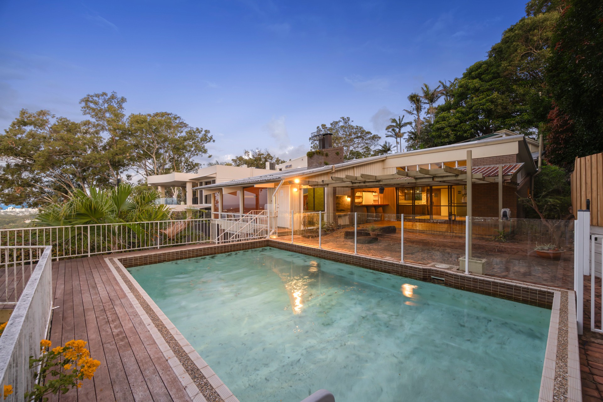 10 Rim Road, Buderim, QLD 4556