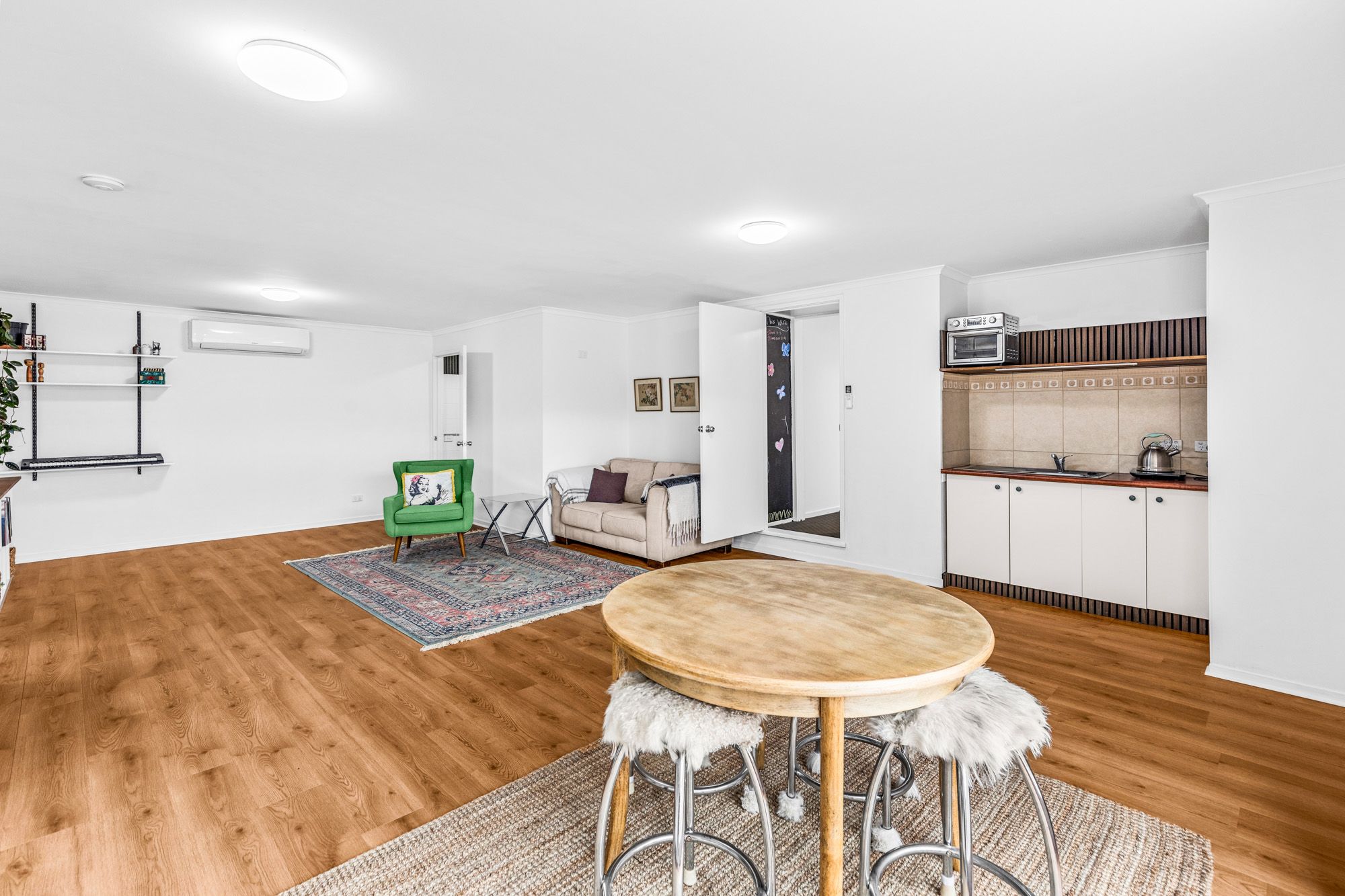 13 Stewart Drive — photo 11 of 23
