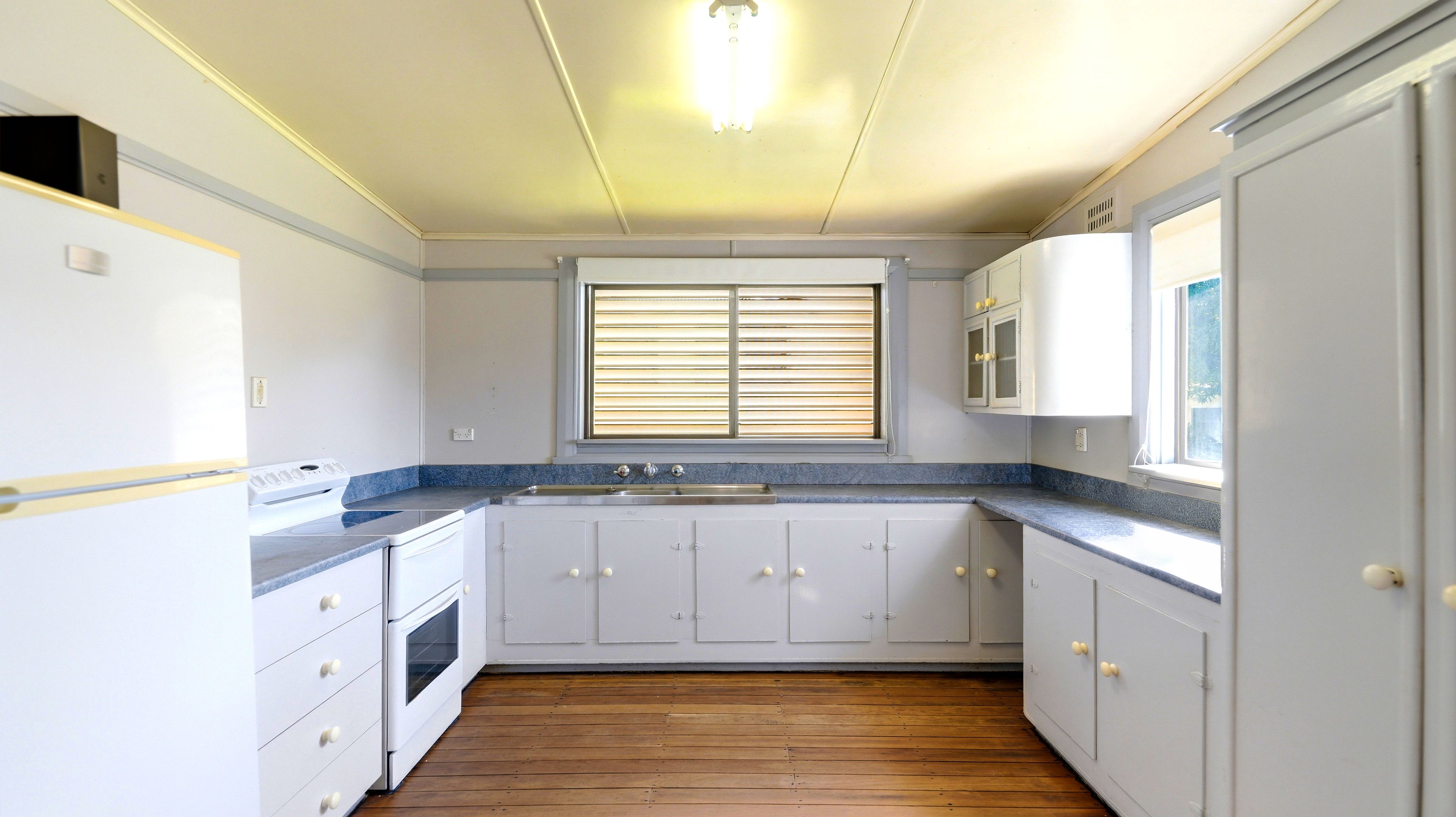 62 Bacon Street — photo 9 of 23